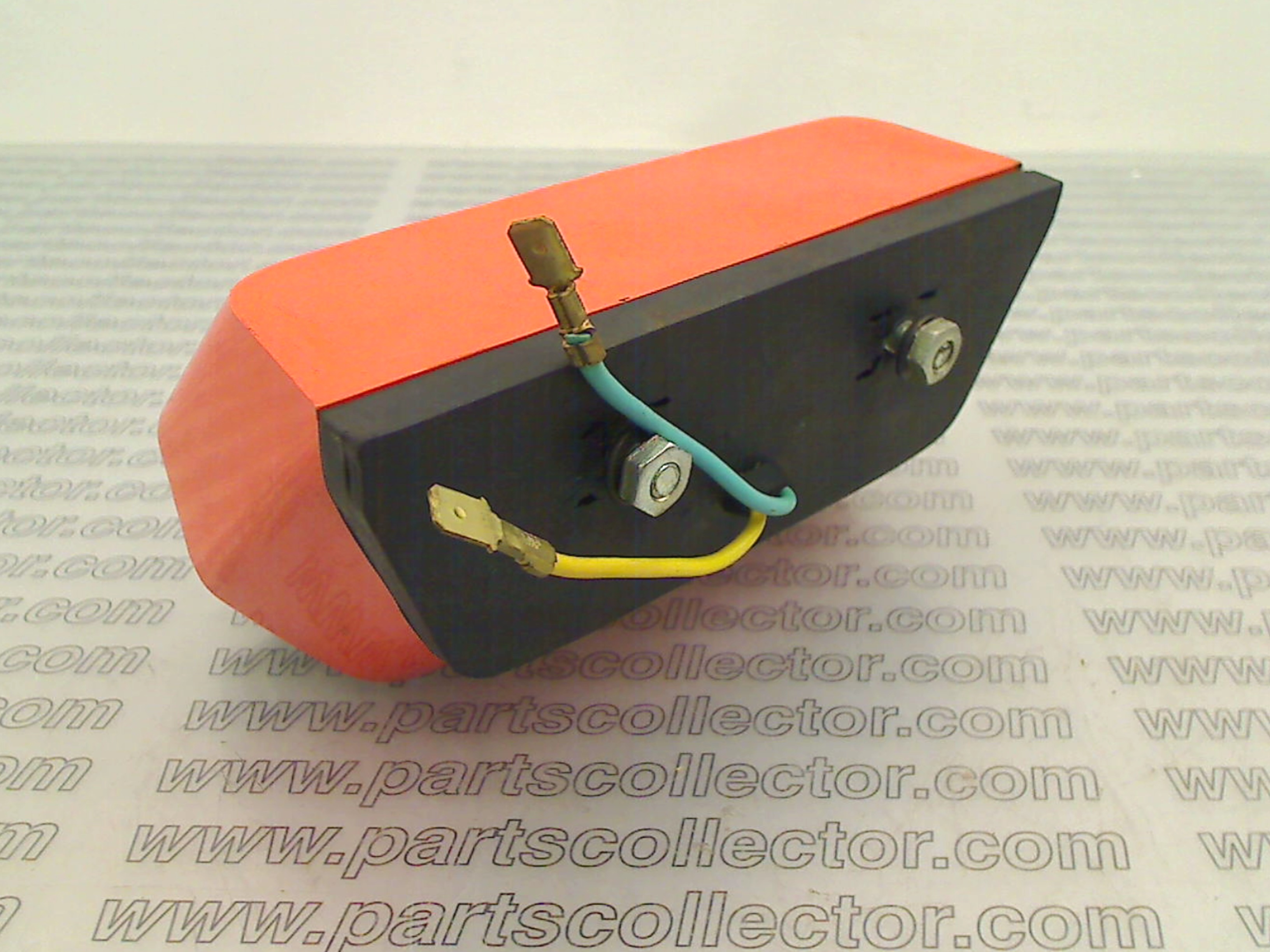 OLSA  Lighting system code 1936 compatible with: OLSA OLSA - additional view