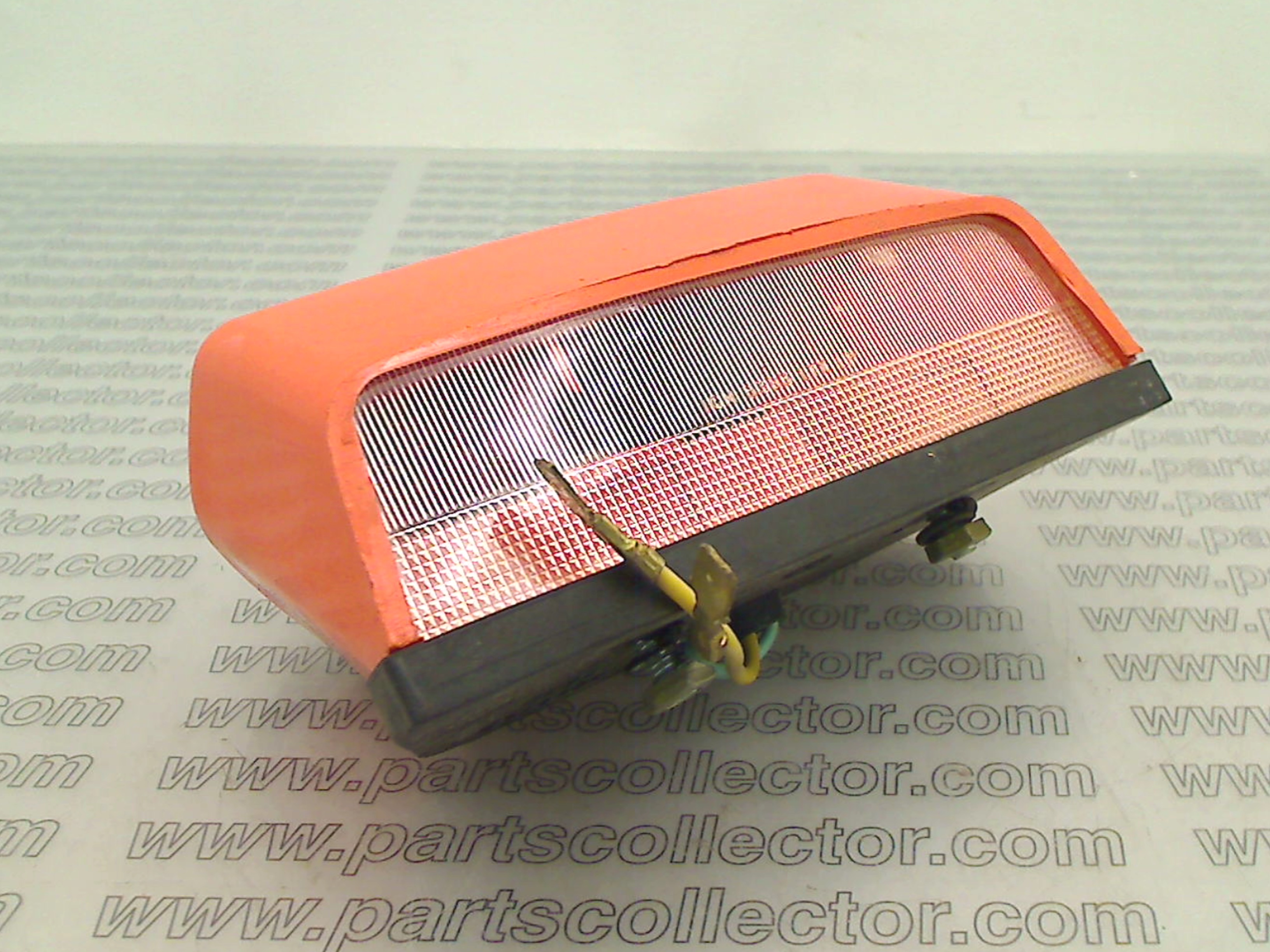 OLSA  Lighting system code 1937 compatible with: OLSA OLSA - additional view