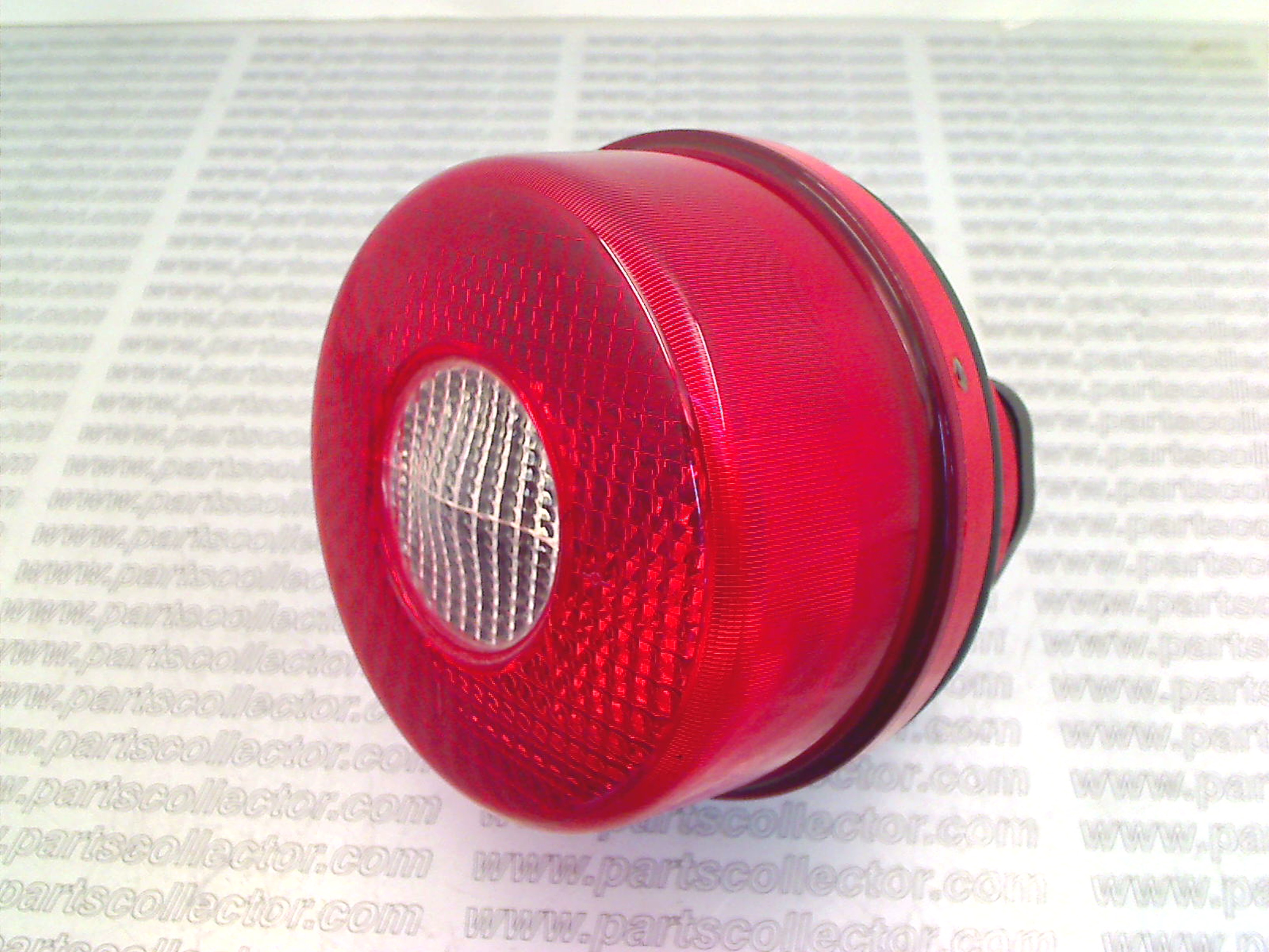 FERRARI 157513 Lighting system code 17660 compatible with: FERRARI 360