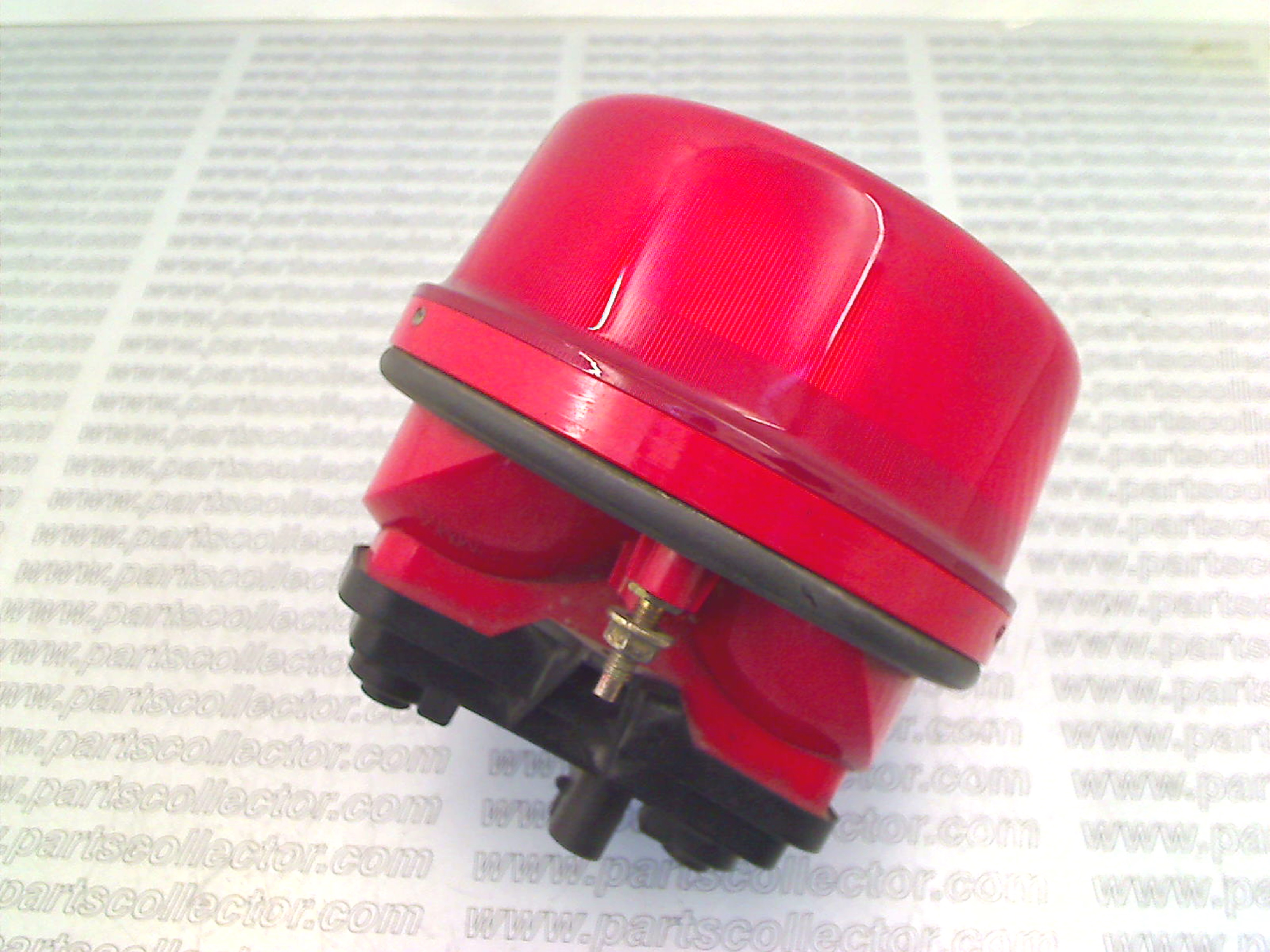 FERRARI 157513 Lighting system code 17660 compatible with: FERRARI 360 - additional view