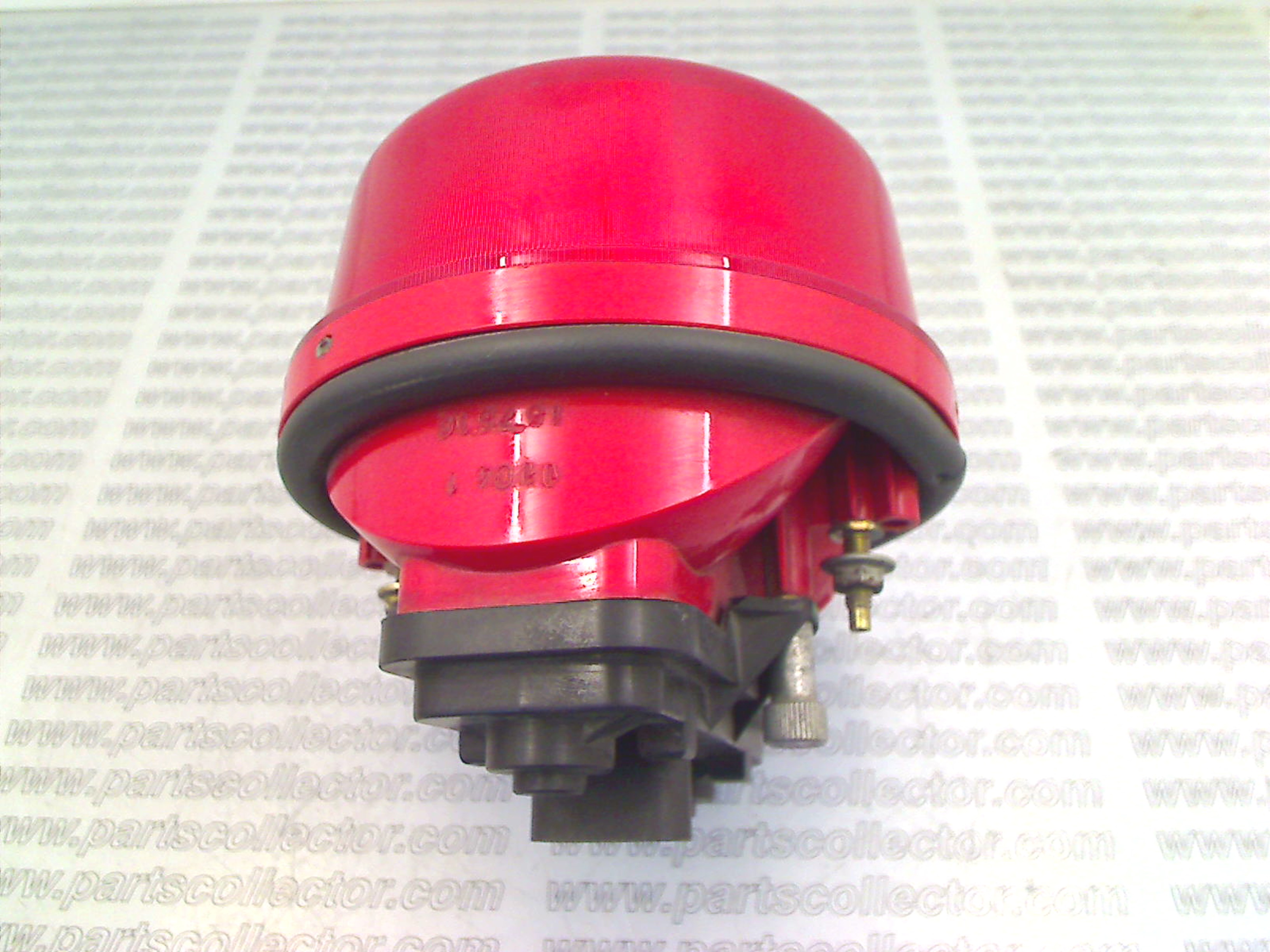 FERRARI 157513 Lighting system code 17660 compatible with: FERRARI 360 - detail view