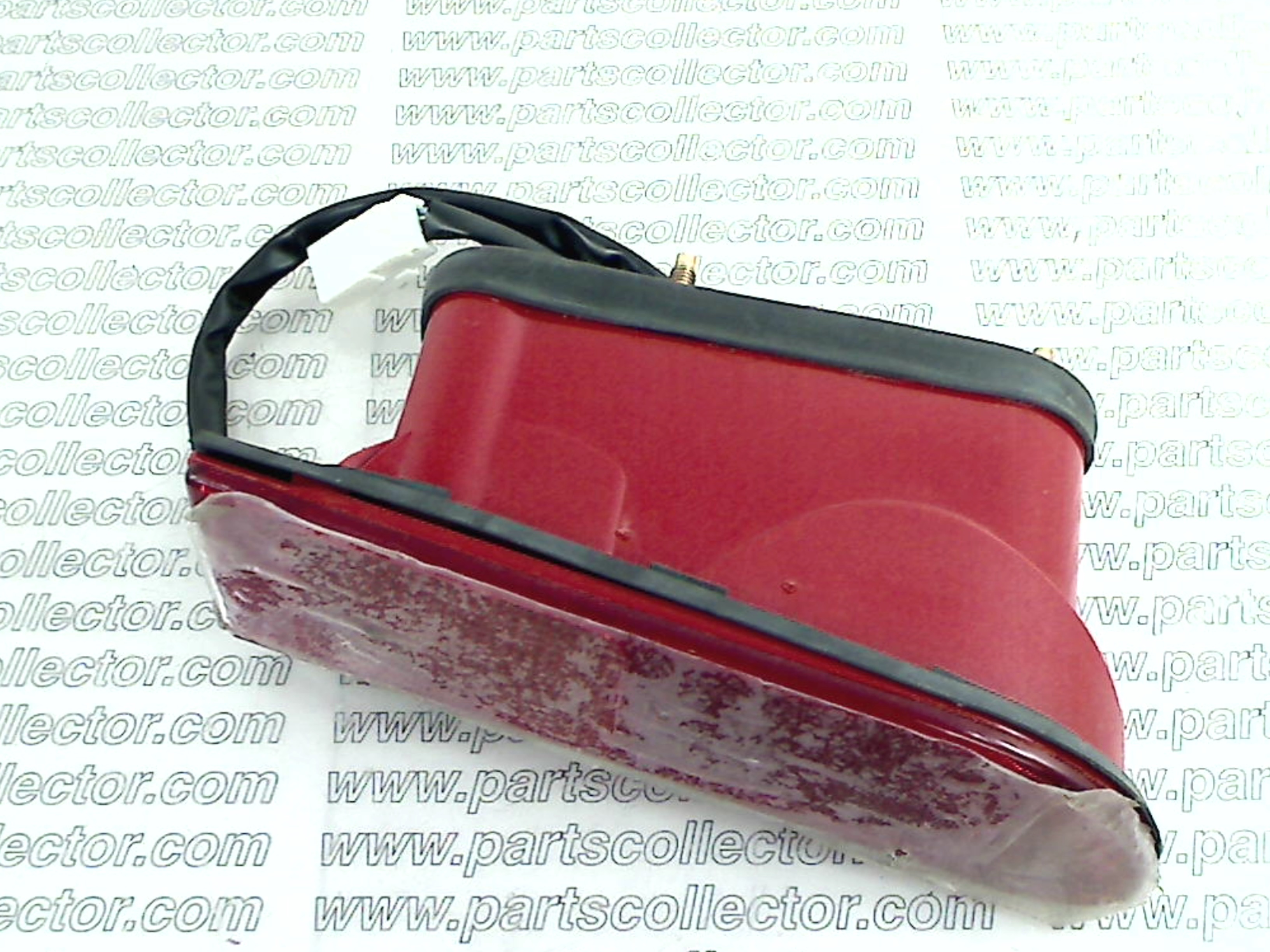 MASERATI 383100147 Lighting system code 18190 compatible with: MASERATI 3200 - detail view