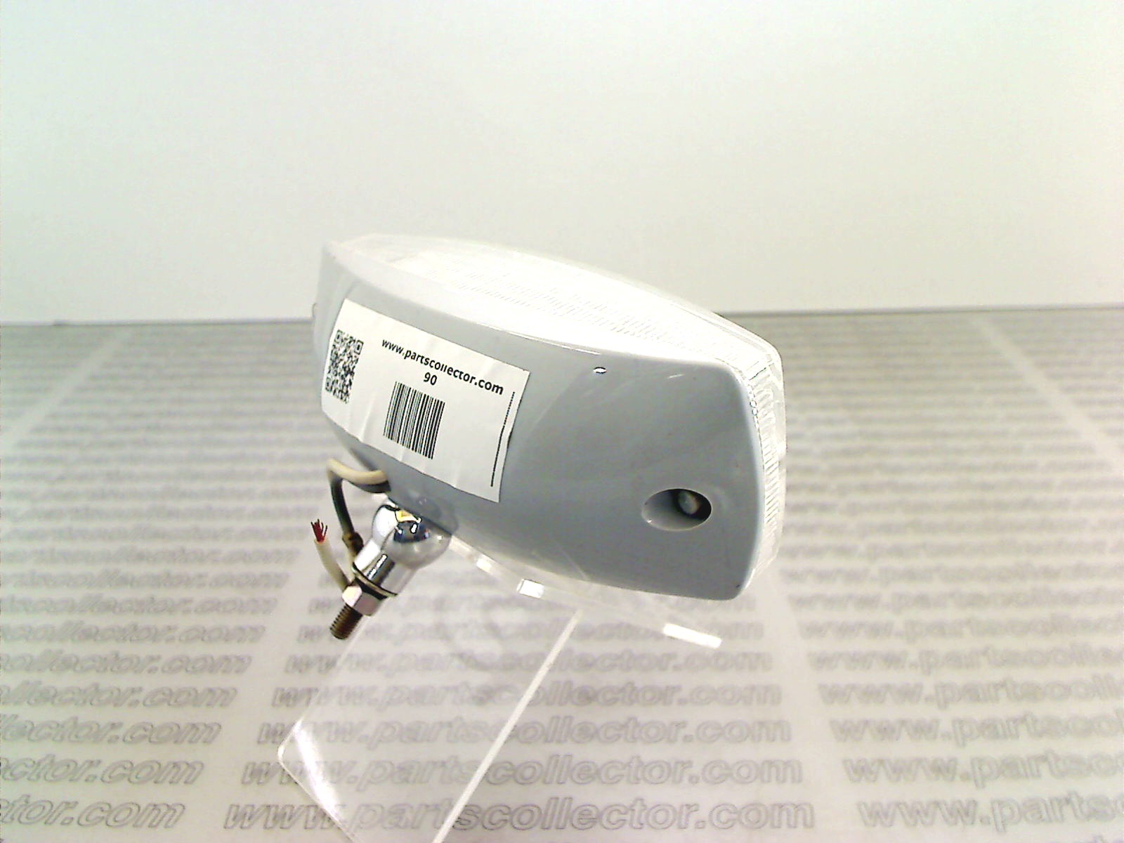 CARELLO 18.500.000 - 18.500.716 Lighting system code 90 compatible with: CARELLO CARELLO, FERRARI 275 GTB 2, LAMBORGHINI MIURA, LANCIA FLAMINIA ZAGATO - additional view