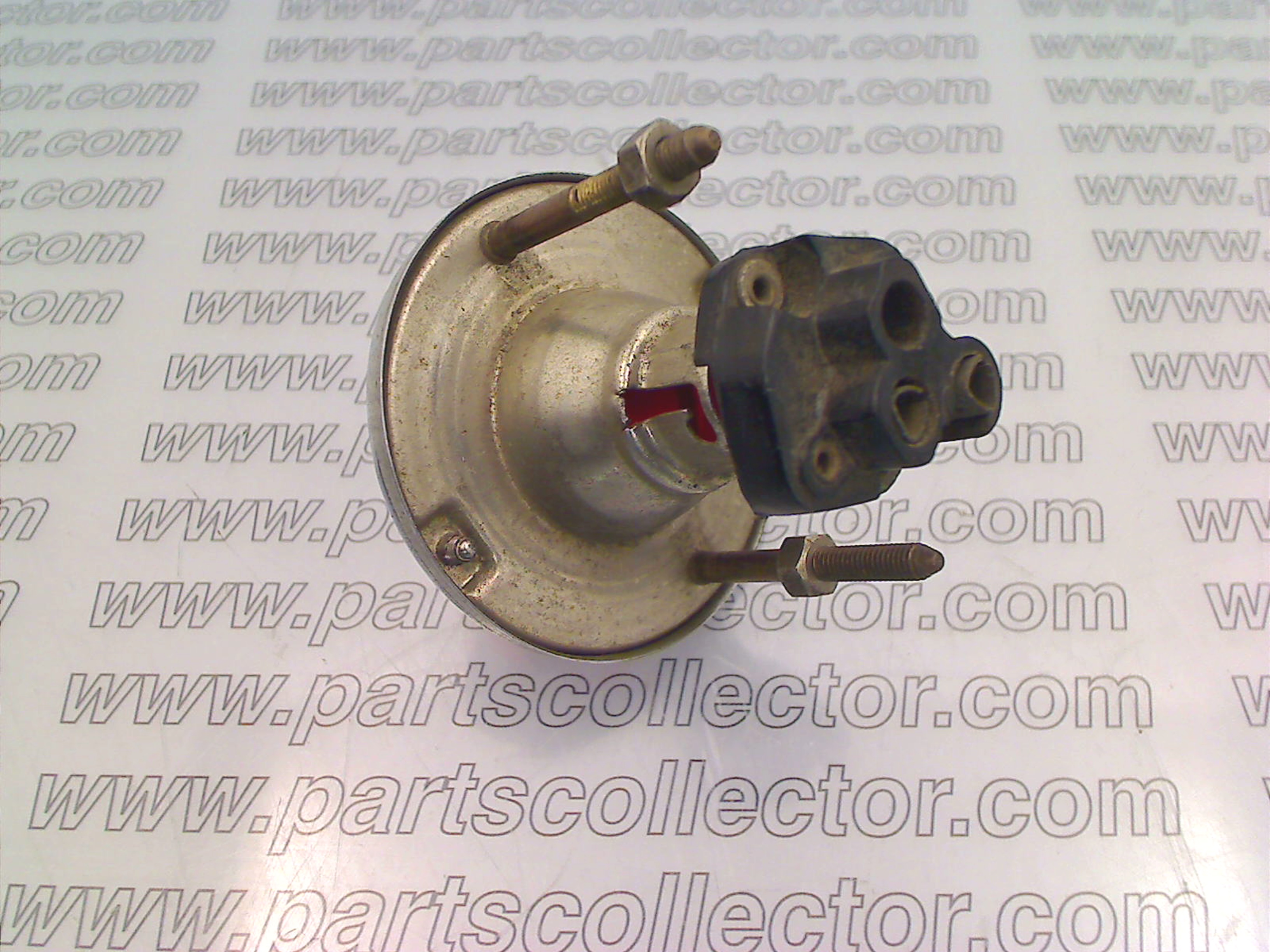 CARELLO 18.701.000 - 18.700.000 Lighting system code 1580 compatible with: LANCIA AURELIA - additional view