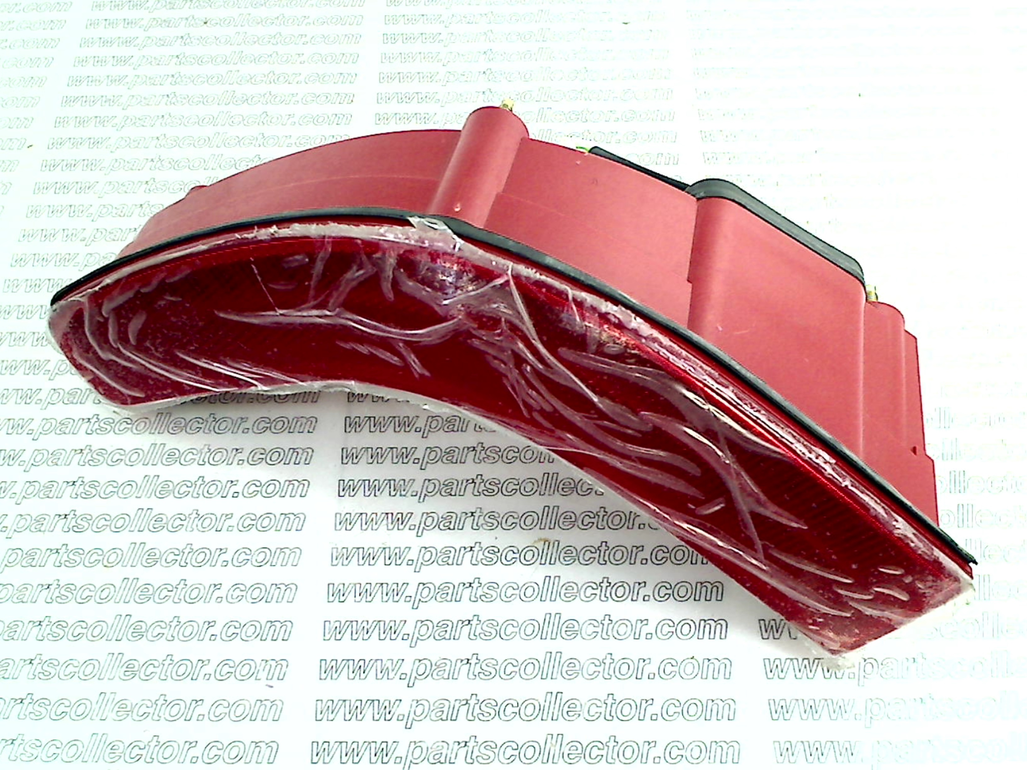 MASERATI 383100137     39810748 SN Lighting system code 18191 compatible with: MASERATI 3200