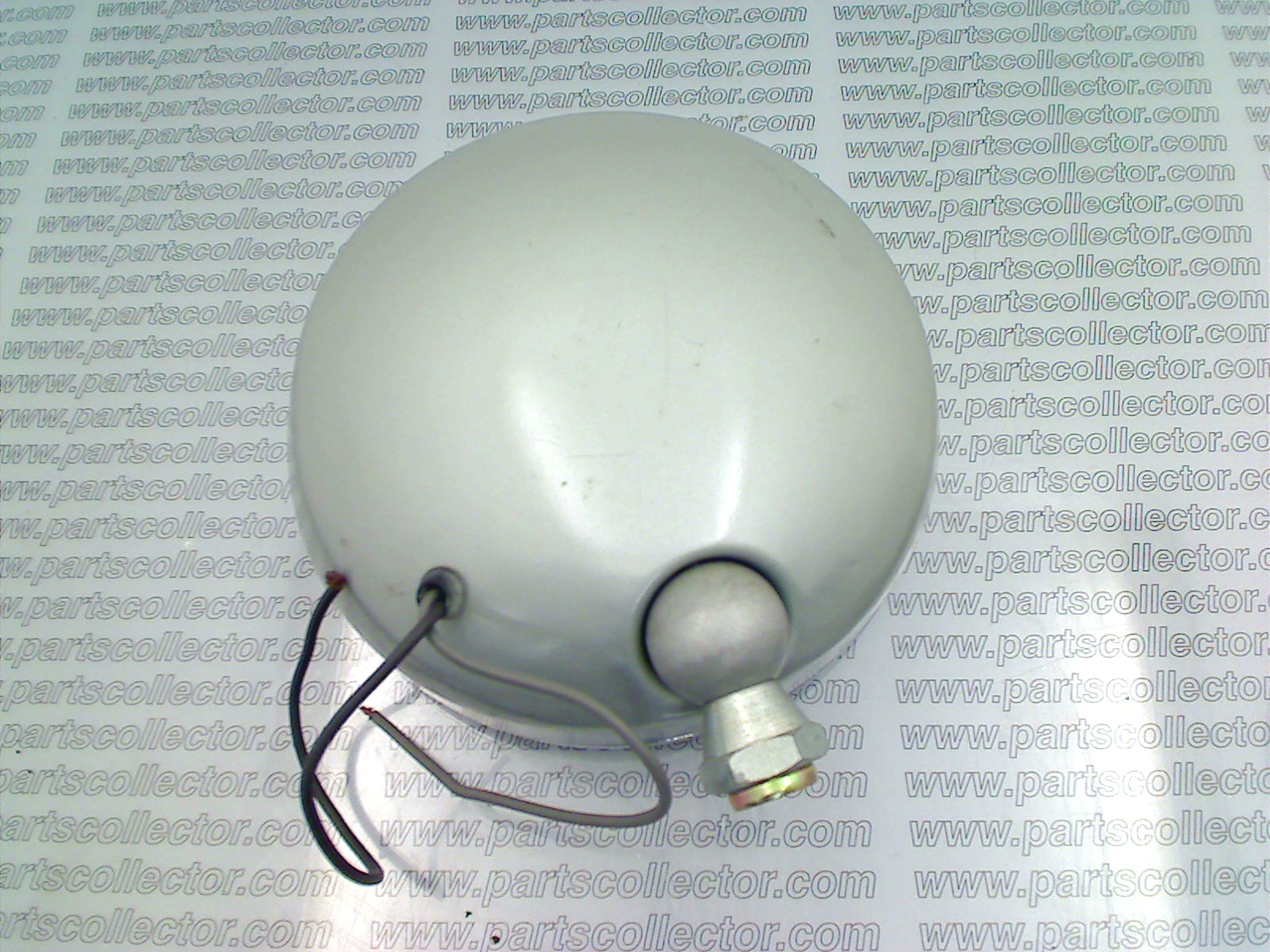 CARELLO 06.723.000 - 06.700.700 - 02.720.017 Lighting system code 427 compatible with: CARELLO CARELLO - additional view