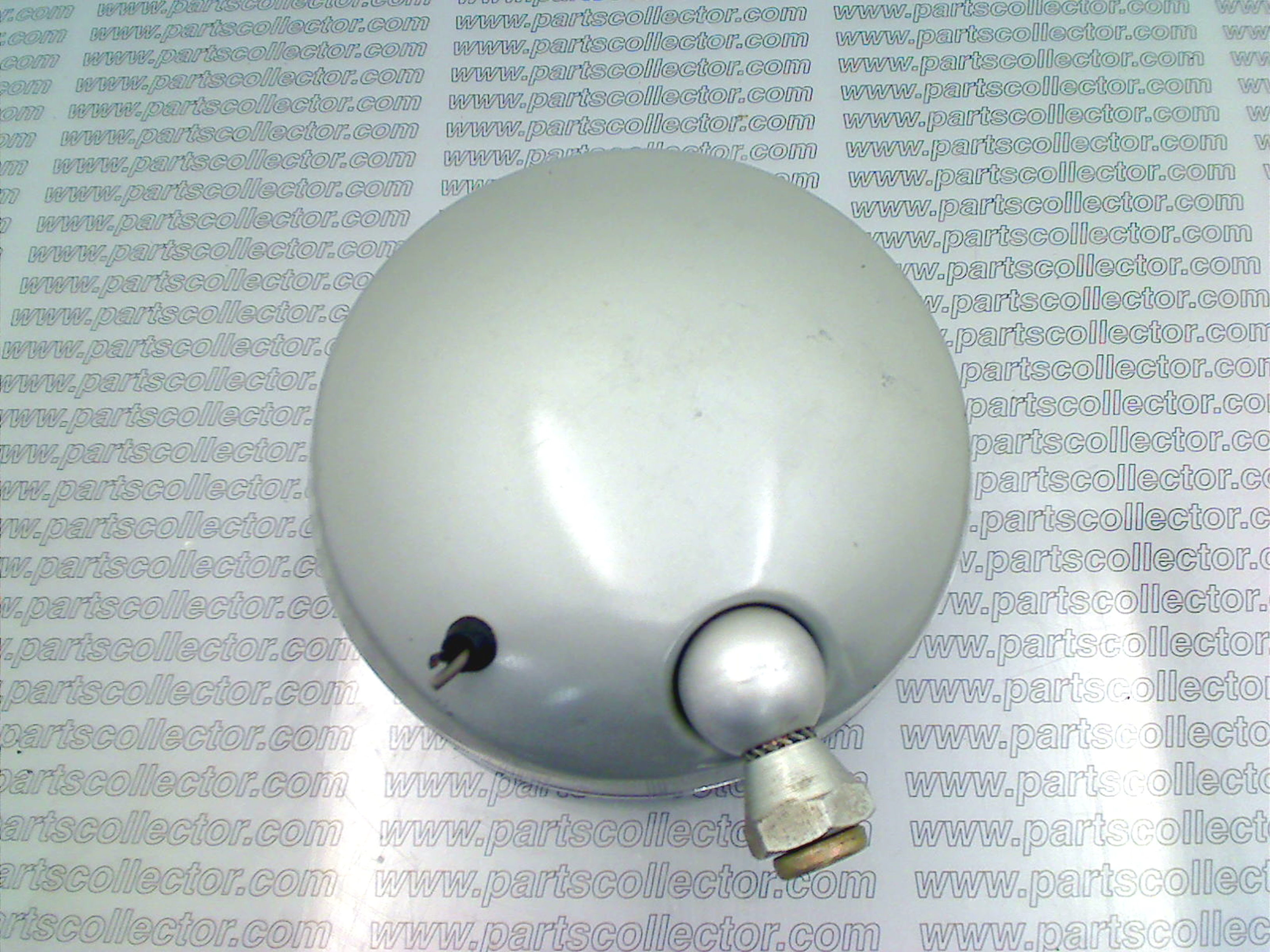 CARELLO 06.700.700 - 02.720.017 Lighting system code 16759 compatible with: CARELLO CARELLO - additional view