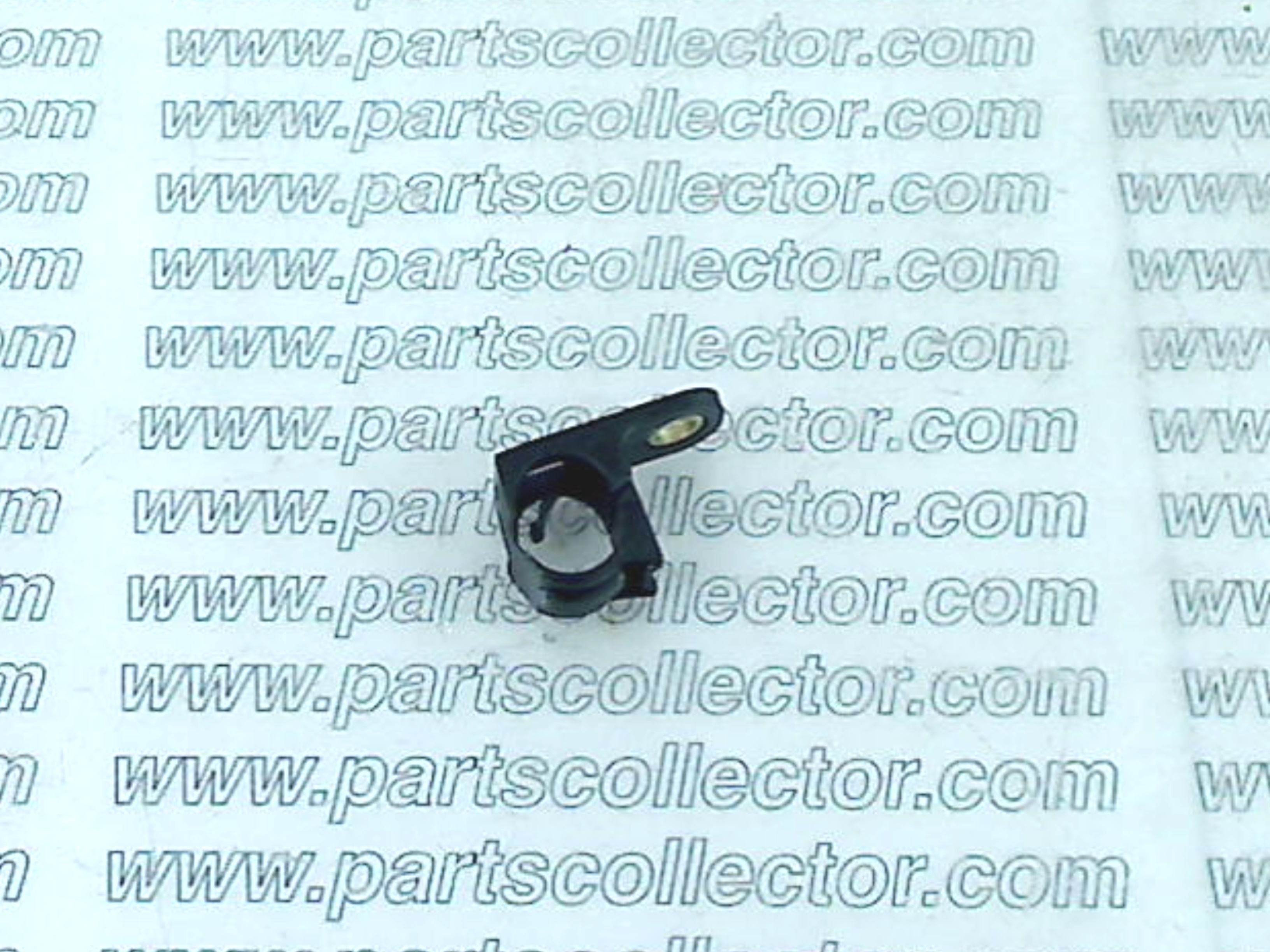 FERRARI 129244 Car body code 18803 compatible with: FERRARI FERRARI