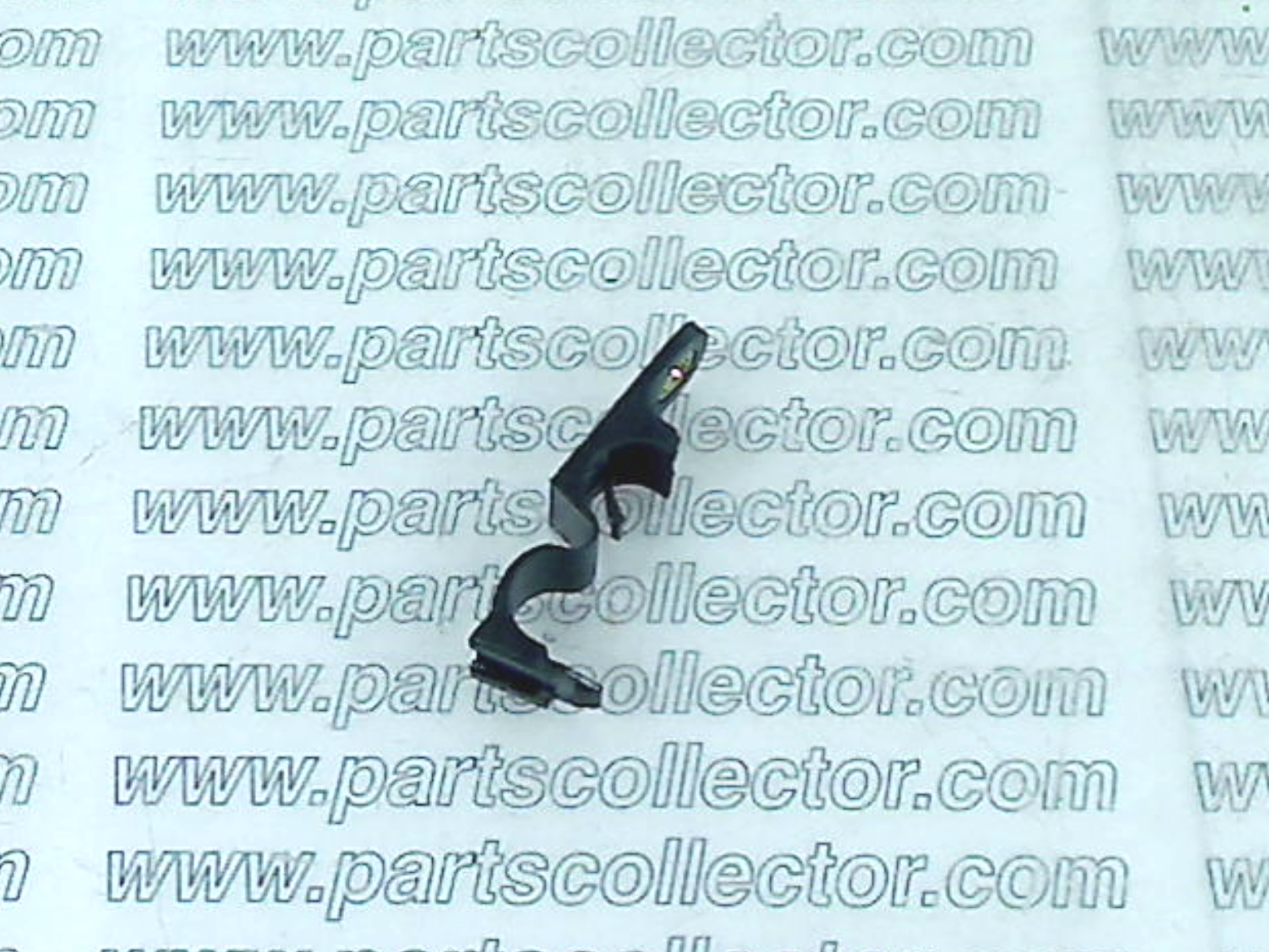 FERRARI 129244 Car body code 18803 compatible with: FERRARI FERRARI - additional view