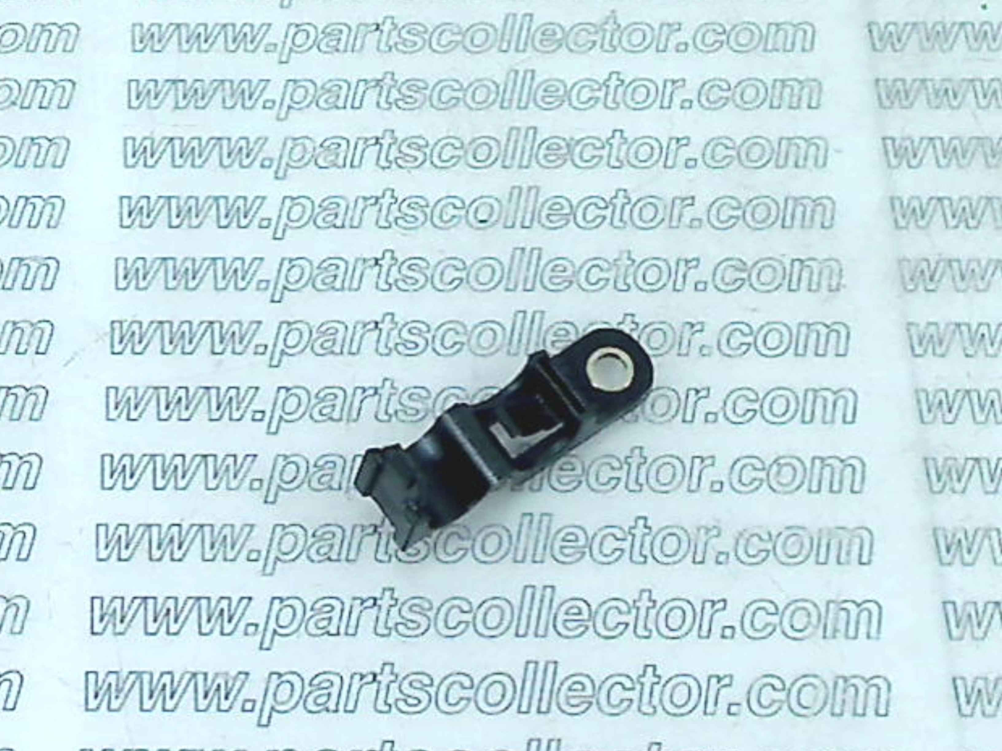 FERRARI 129244 Car body code 18803 compatible with: FERRARI FERRARI - detail view