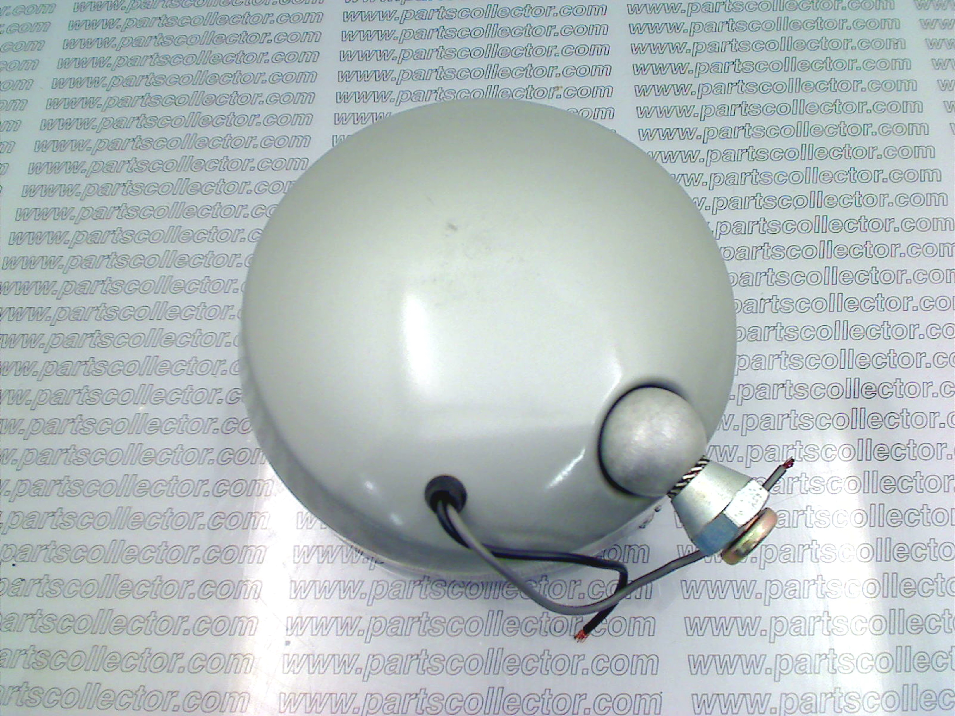 CARELLO 02.723.000 - 02.700.700 - 02.720.017 Lighting system code 428 compatible with: CARELLO CARELLO - additional view