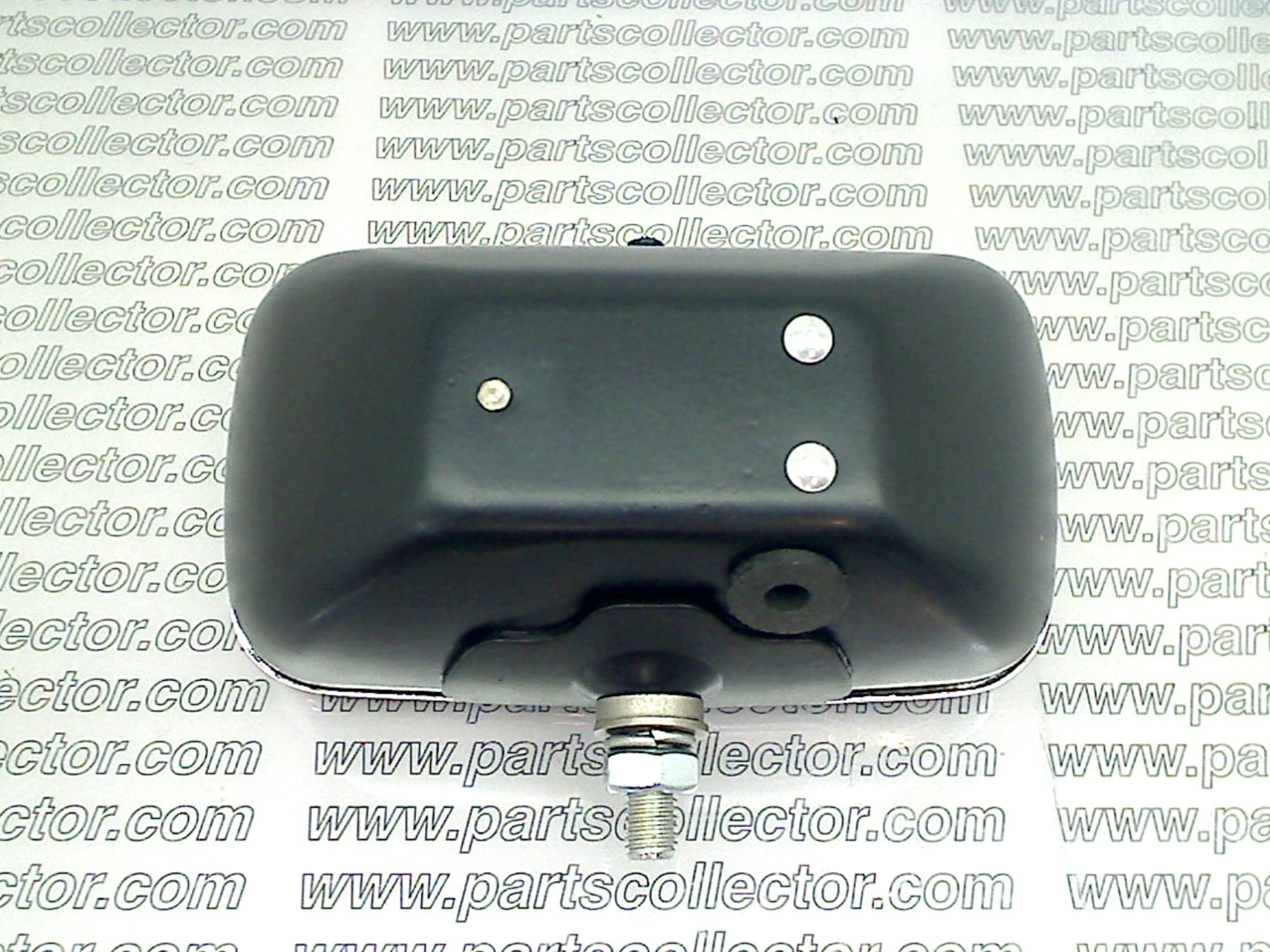 CIBIE 01.10.2001 Lighting system code 1320 compatible with: CIBIE CIBIE, MASERATI MEXICO AM112, MASERATI QUATTROPORTE AM107, MASERATI SEBRING AM101 - detail view