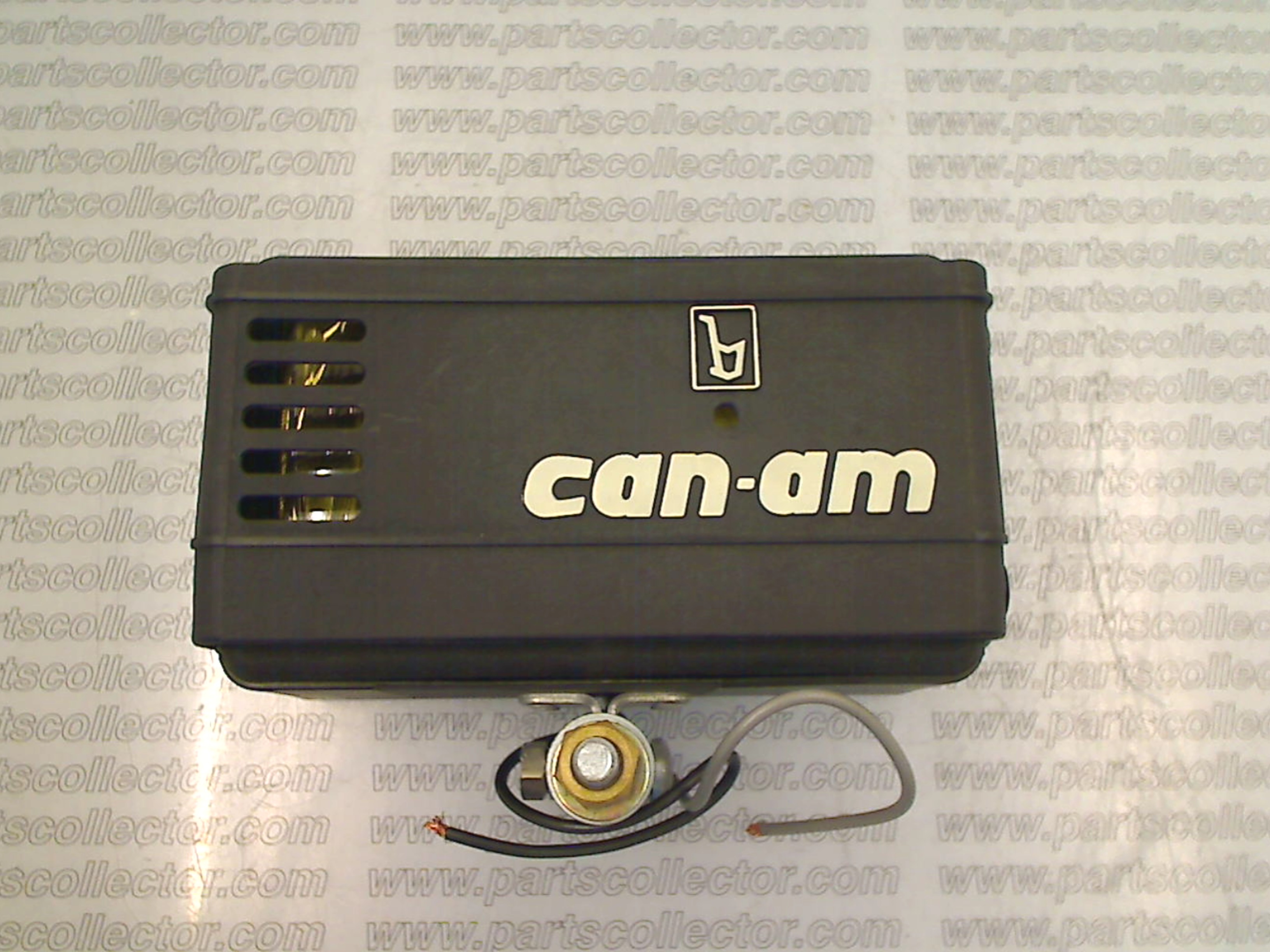 CARELLO 06.312.700 Lighting system code 17290 compatible with: CARELLO CARELLO - additional view