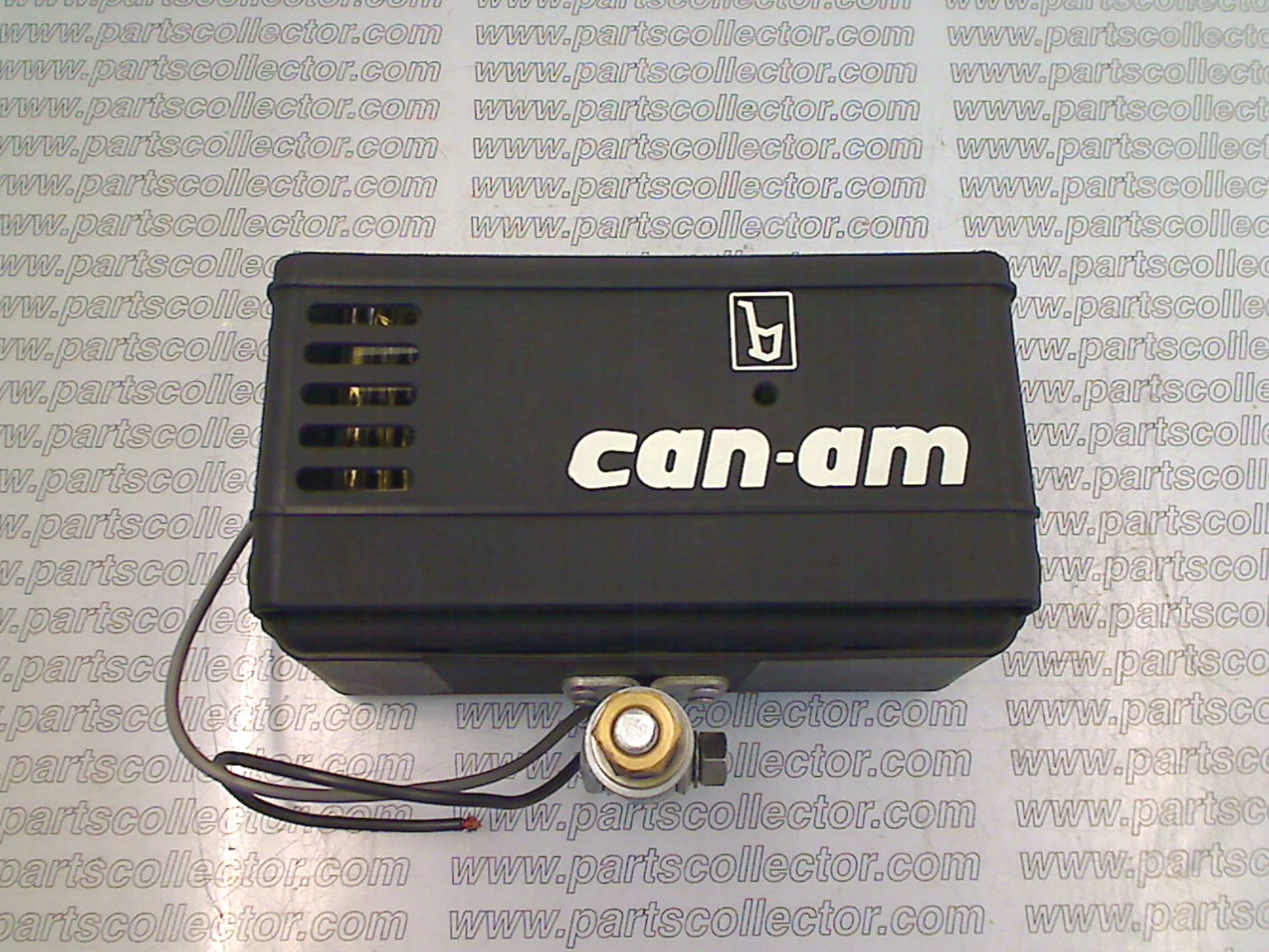 CARELLO 02.312.700 Lighting system code 17291 compatible with: CARELLO CARELLO - additional view