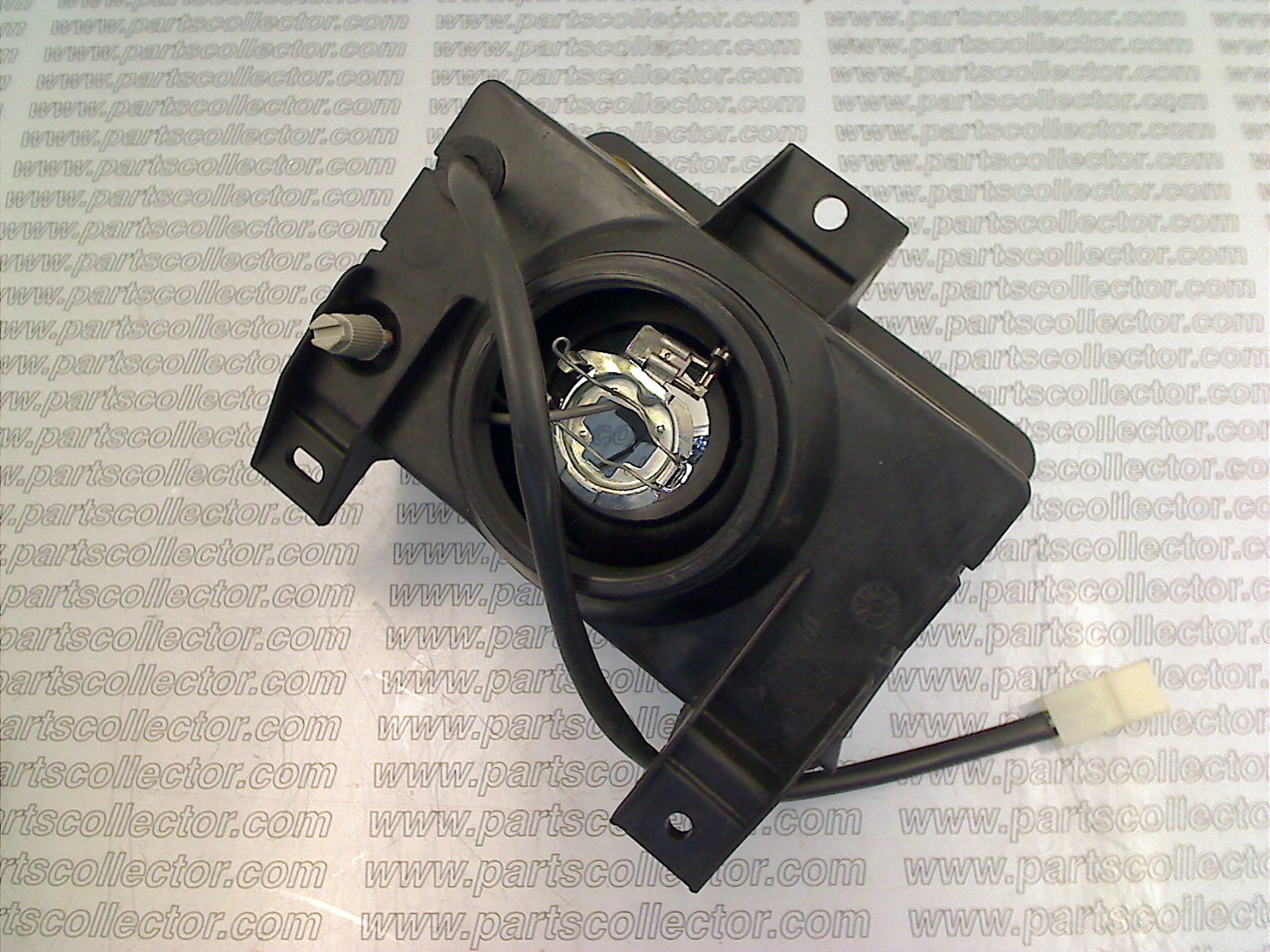 SIEM 14540 - 14538 Lighting system code 17316 compatible with: ALFA ROMEO 90, SIEM SIEM - additional view