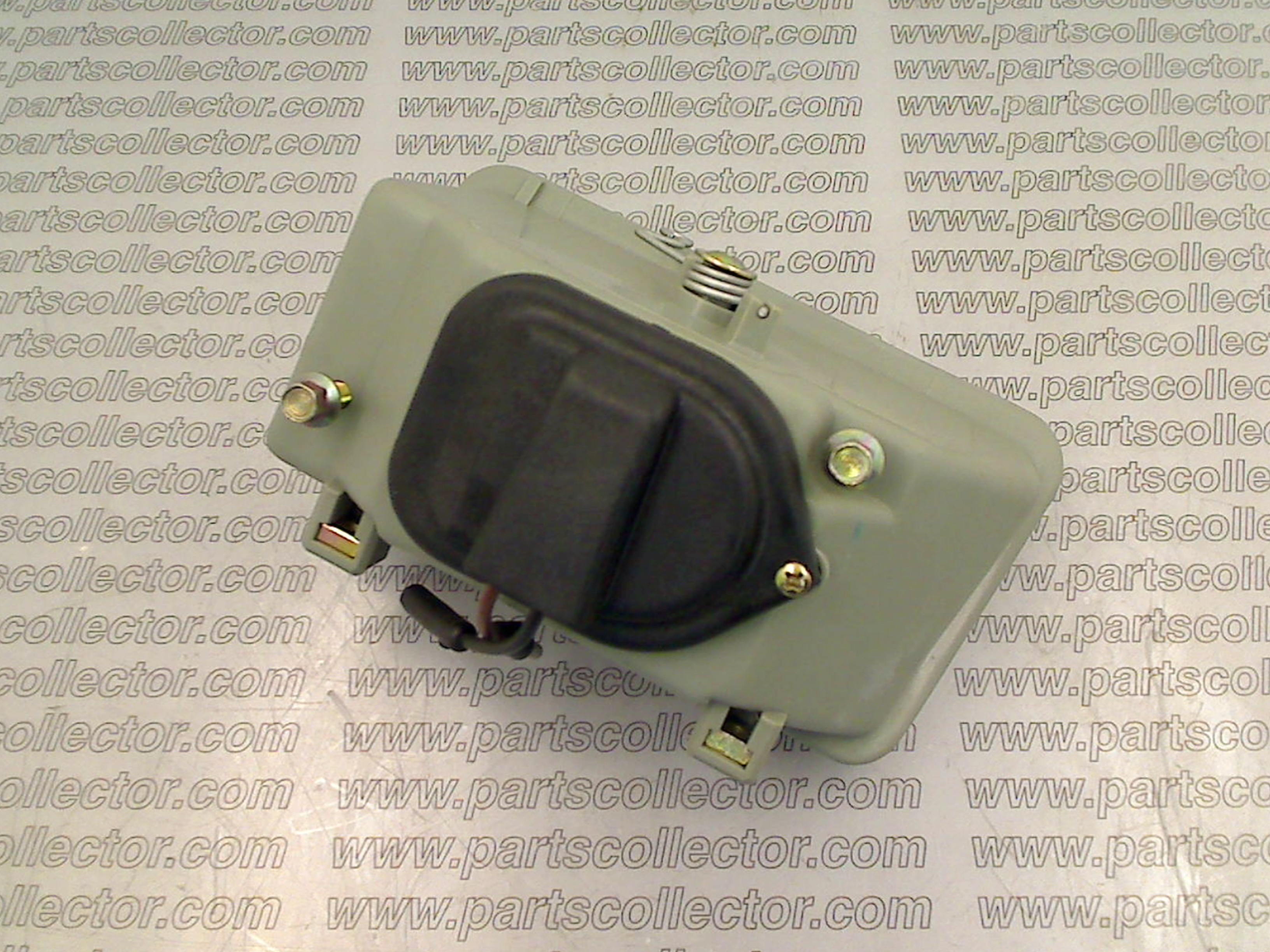 SIEM 15820 - 15644 Lighting system code 3326 compatible with: SIEM SIEM - additional view