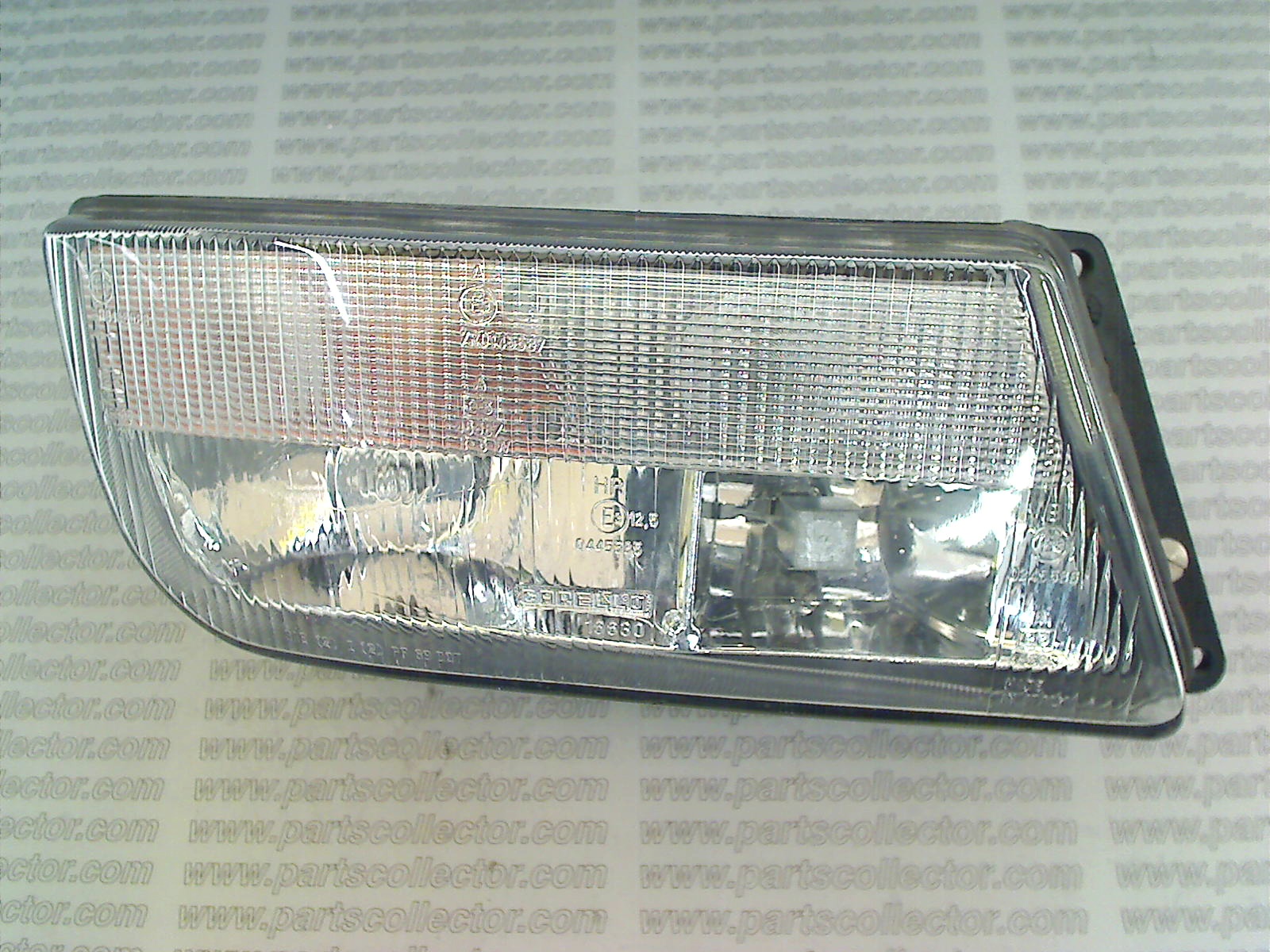 FERRARI 134449 Lighting system code 13147 compatible with: CARELLO CARELLO, FERRARI 348