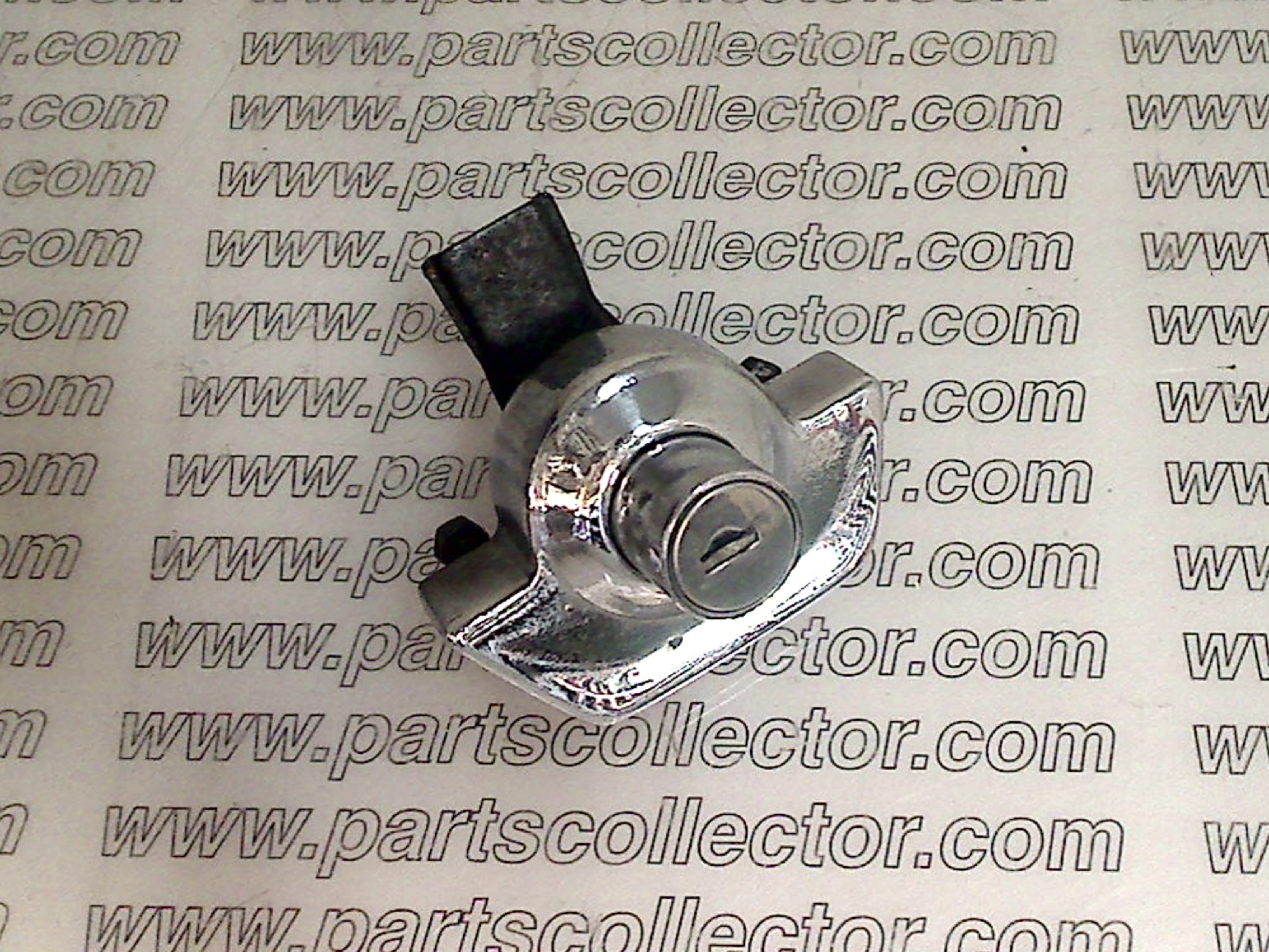 FERRARI 241-34-122-00 Car body code 17996 compatible with: FERRARI 250, FERRARI 250 GTE