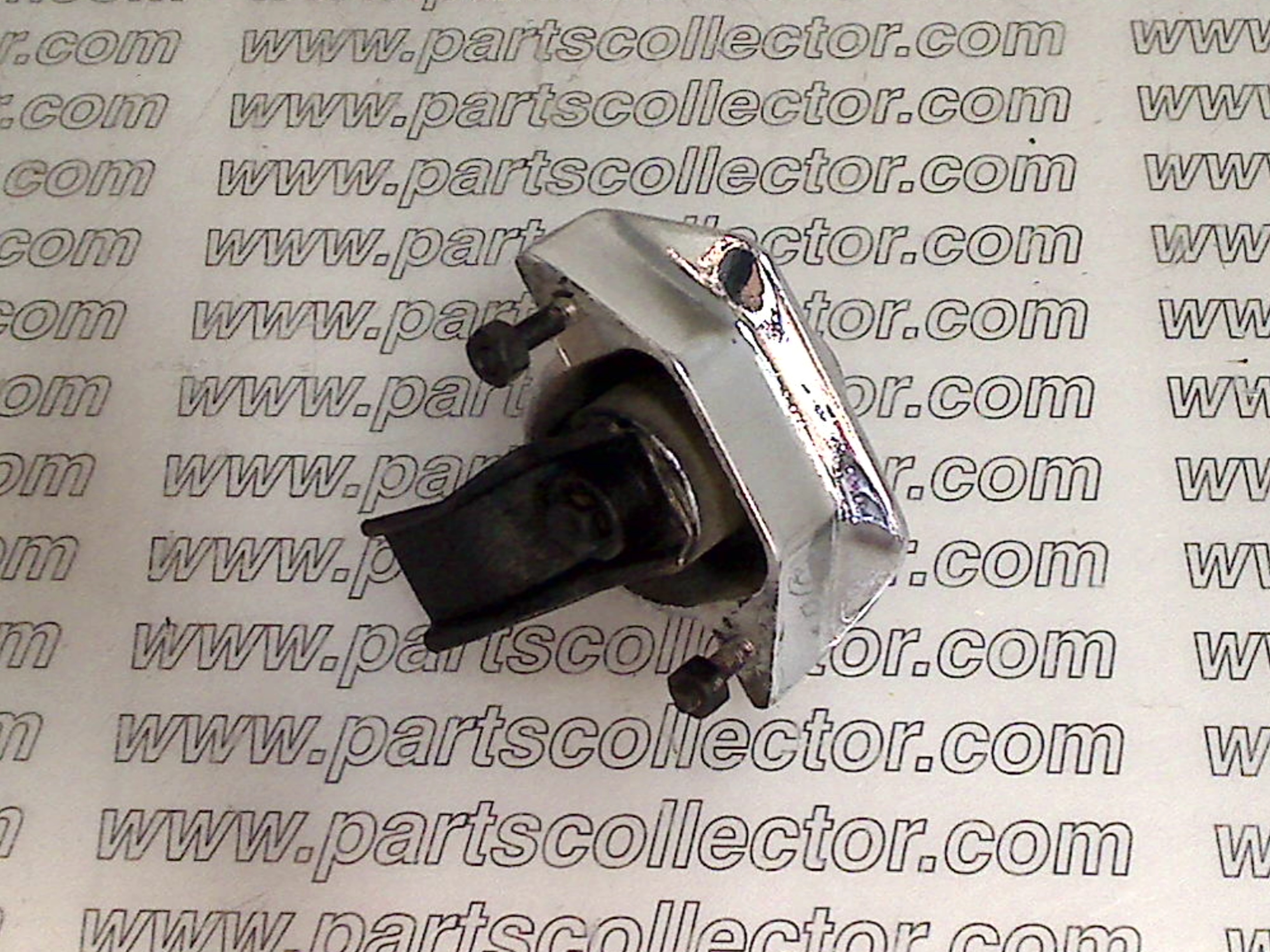 FERRARI 241-34-122-00 Car body code 17996 compatible with: FERRARI 250, FERRARI 250 GTE - additional view