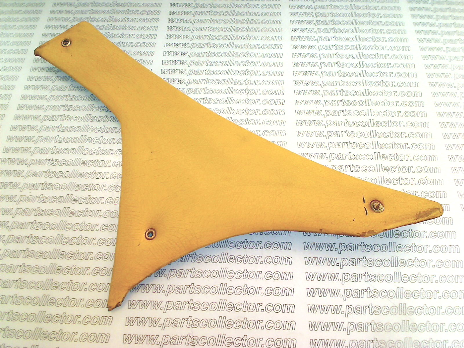 MASERATI 59077 Car body code 12121 compatible with: MASERATI QUATTROPORTE AM107