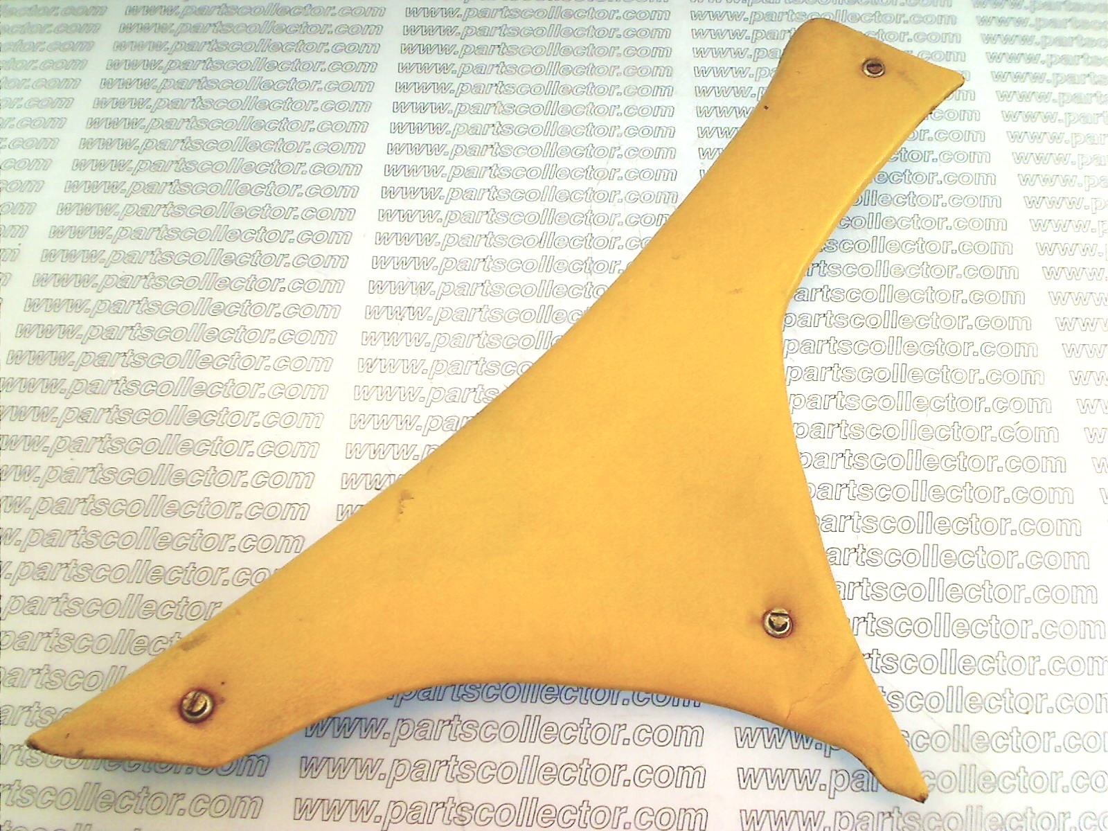 MASERATI 59078 Car body code 12120 compatible with: MASERATI QUATTROPORTE AM107