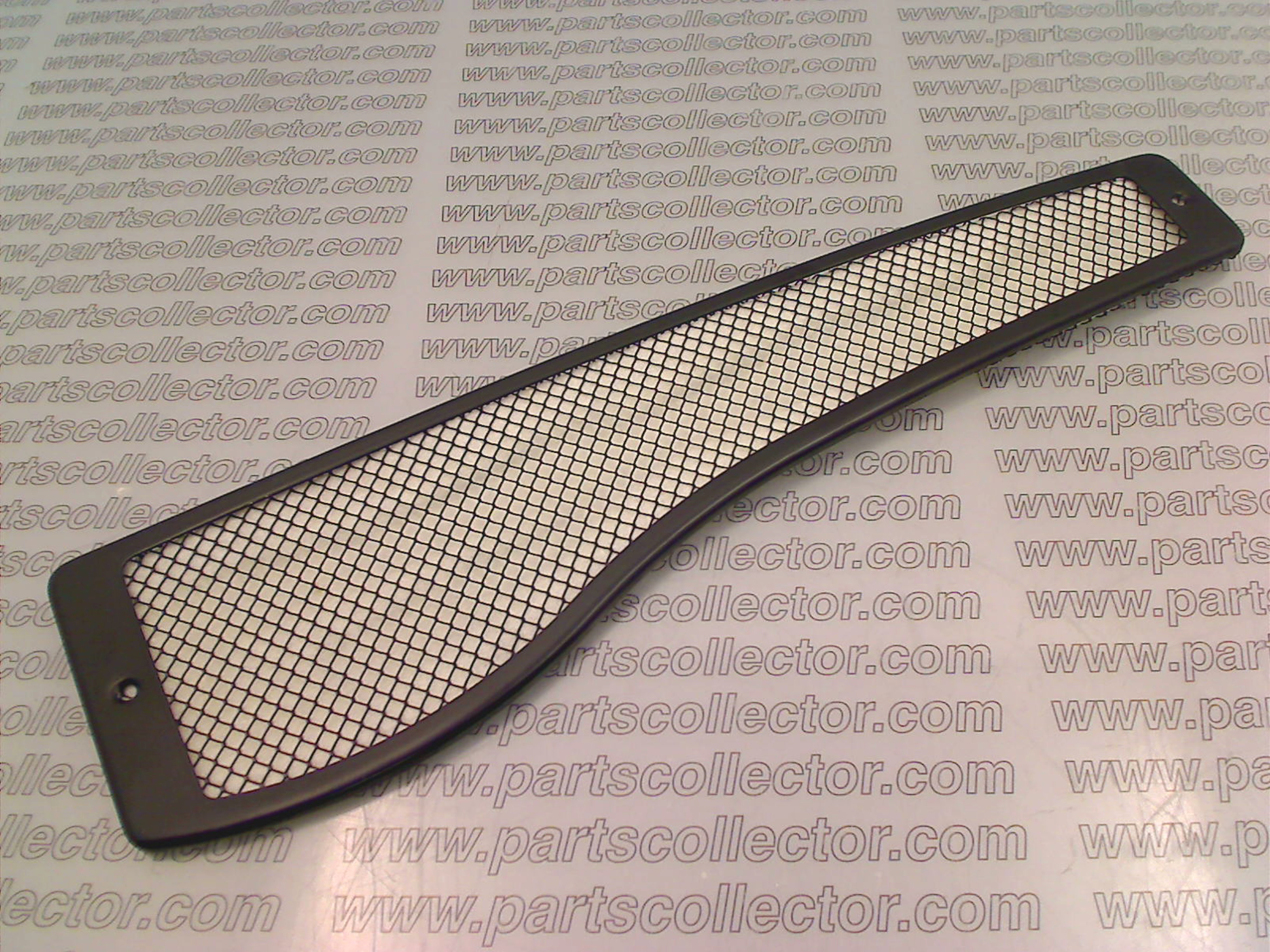FERRARI 64241800 Car body code 16893 compatible with: FERRARI 456, FERRARI 550, FERRARI 575