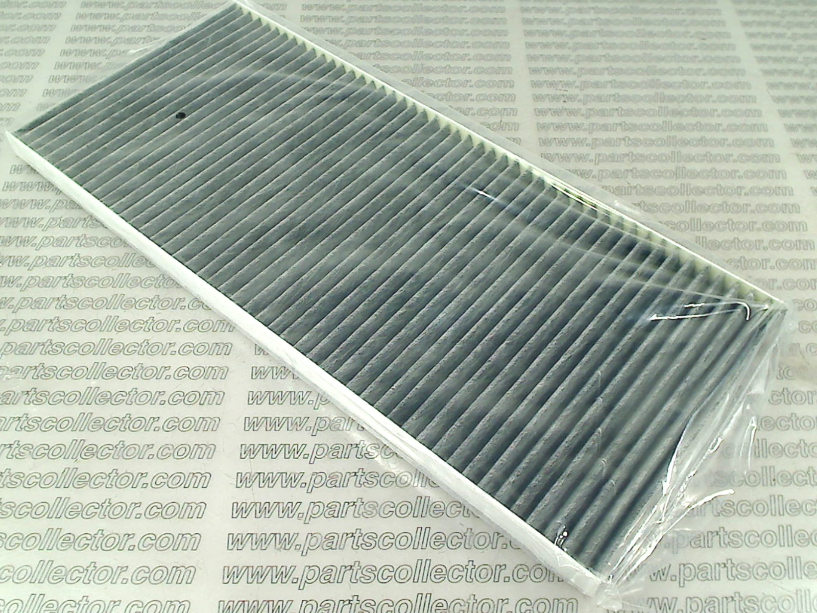 LANCIA 608130795   60813795   46721923 Car body code 19316 compatible with: ALFA ROMEO 916 GTV, LANCIA DELTA