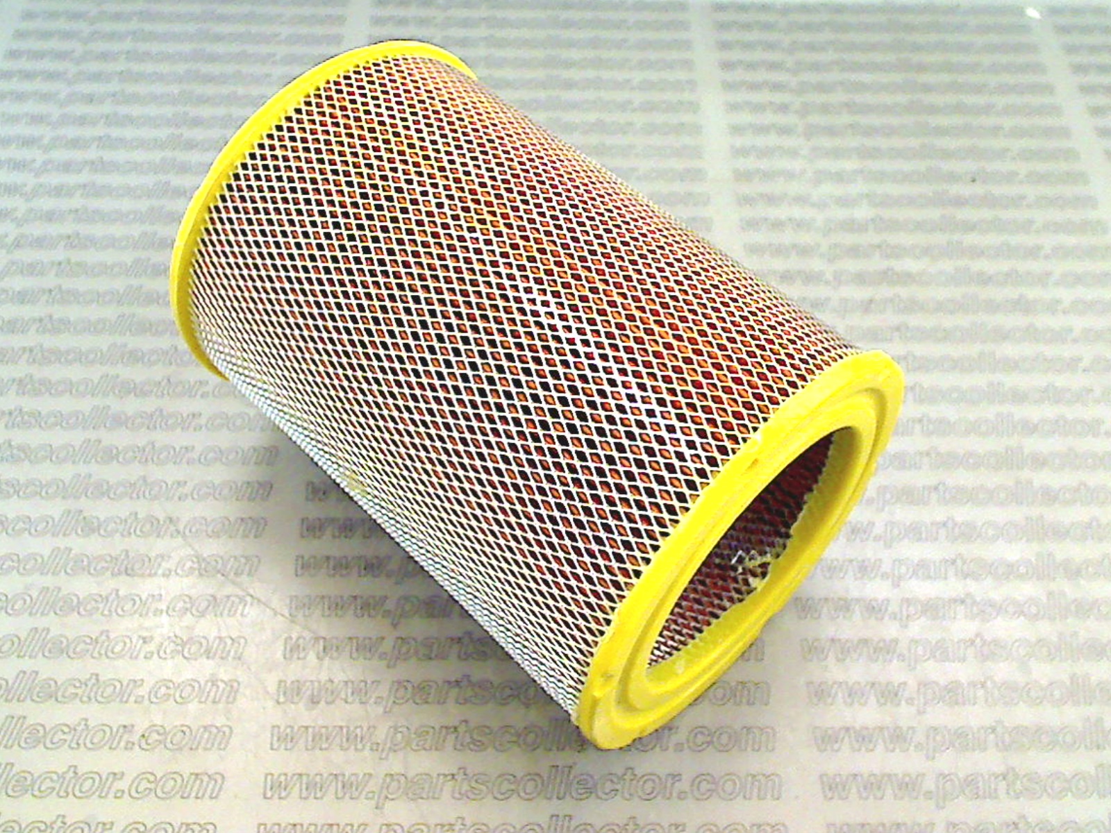 MAGNETI MARELLI 04002325 Fuel system - Exhaust code 13023 compatible with: MAGNETI MARELLI MAGNETI MARELLI, OTHERS ASTON MARTIN, OTHERS RENAULT