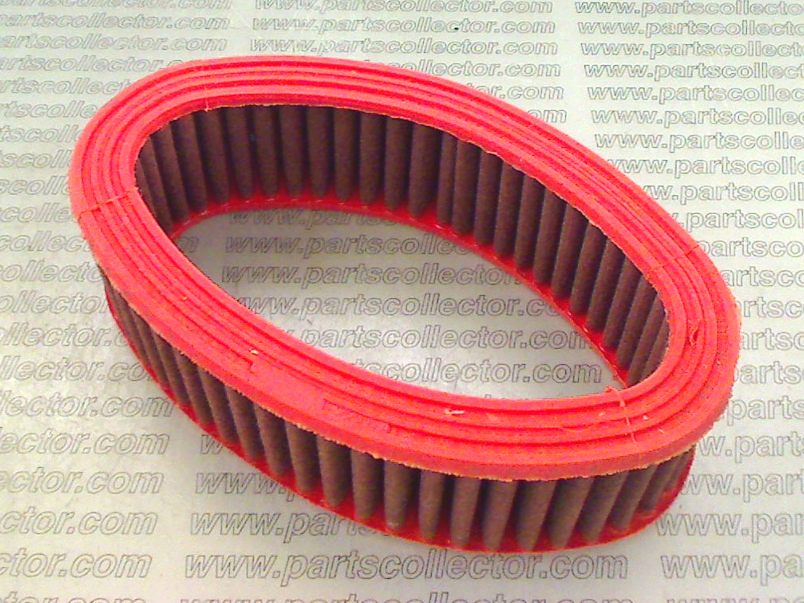 FISPA LI-2839 Fuel system - Exhaust code 13025 compatible with: LANCIA FLAVIA, LANCIA FLAVIA COUPE