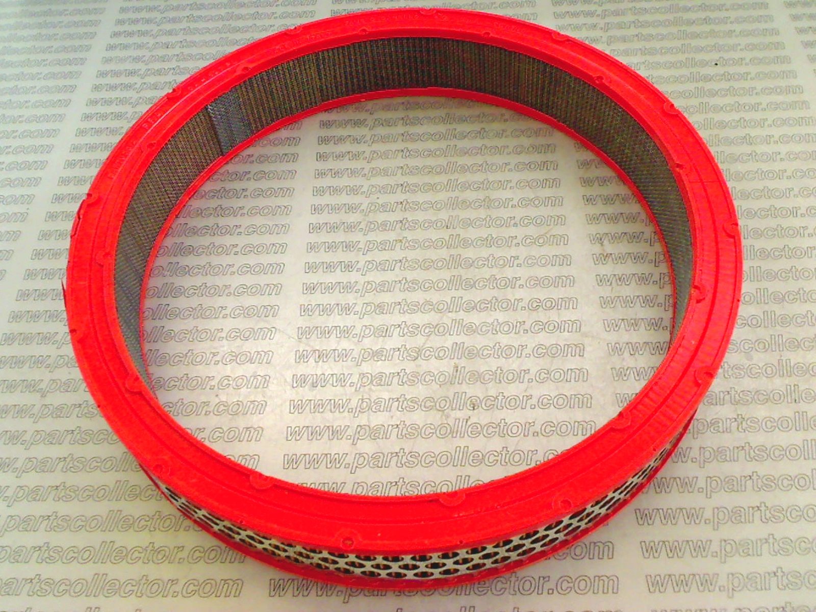 LANCIA 2114188 Fuel system - Exhaust code 13030 compatible with: LANCIA FLAMINIA, LANCIA FLAMINIA ZAGATO
