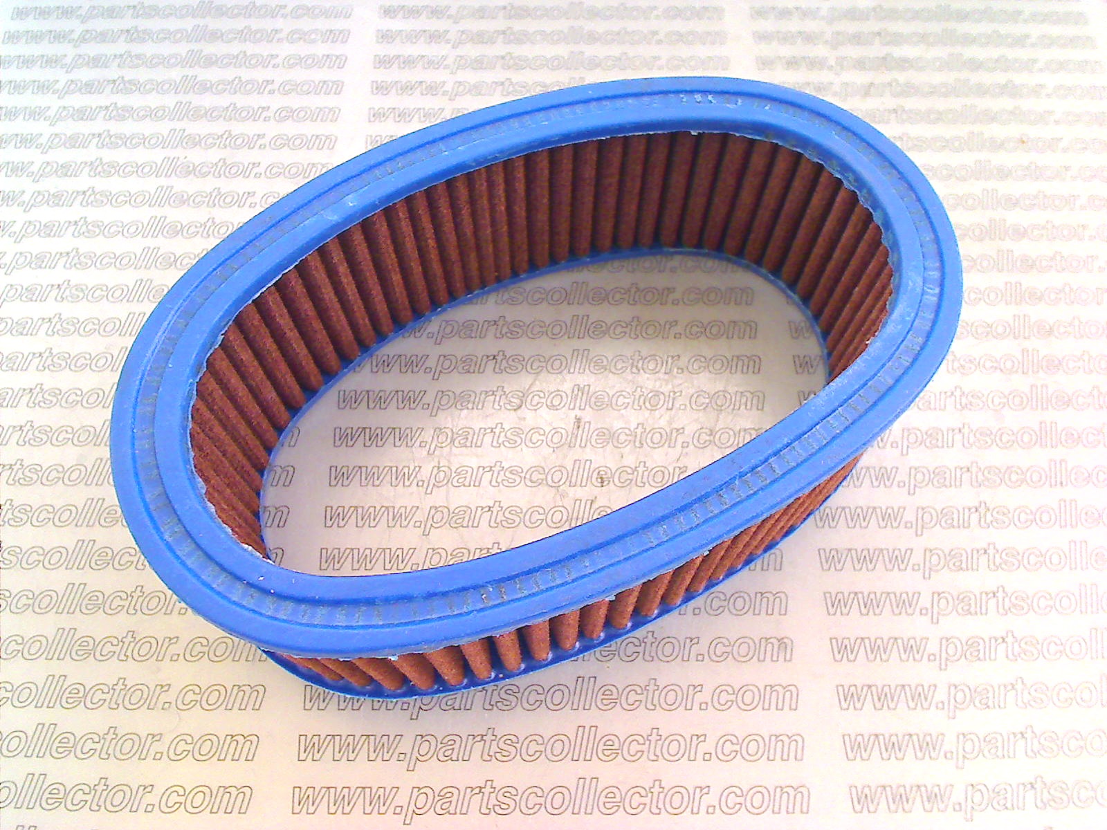 FERRARI 95180054/A Fuel system - Exhaust code 13040 compatible with: FERRARI 250 GTE, FERRARI 275 GTB 2, FERRARI 275 GTS, FERRARI 330 GT, FERRARI 330 GT 2+2, FERRARI 330 GTC, FERRARI 365 GT 2+2