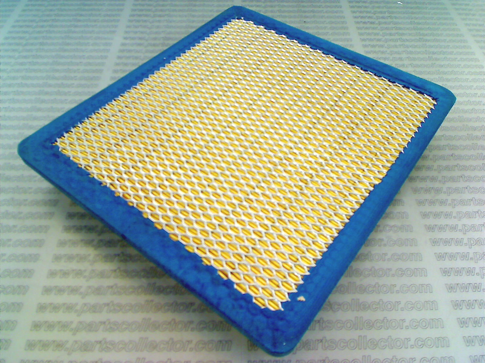 FERRARI 137176 Fuel system - Exhaust code 7901 compatible with: FERRARI TESTAROSSA