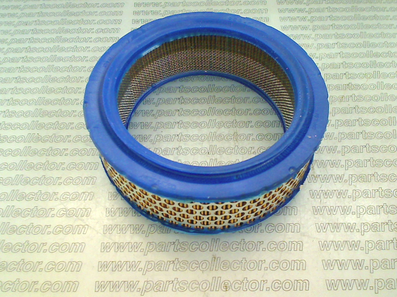 FERRARI  Fuel system - Exhaust code 11359 compatible with: FERRARI 275 GTB 2, FERRARI 330 GT, FERRARI 330 GTC