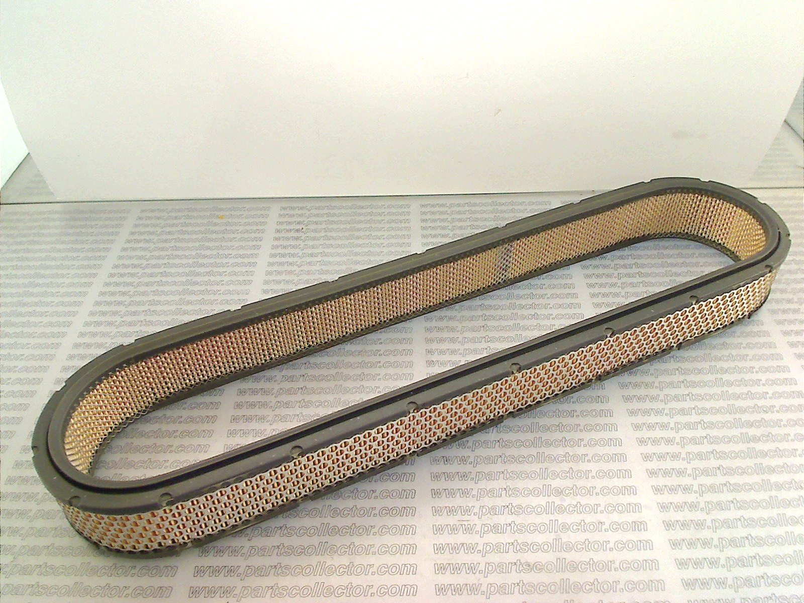 LAMBORGHINI 1304531 Fuel system - Exhaust code 2008 compatible with: LAMBORGHINI 350GT, LAMBORGHINI 400GT, LAMBORGHINI COUNTACH LP400, LAMBORGHINI ESPADA, LAMBORGHINI ISLERO, LAMBORGHINI JARAMA, LAMBORGHINI MIURA