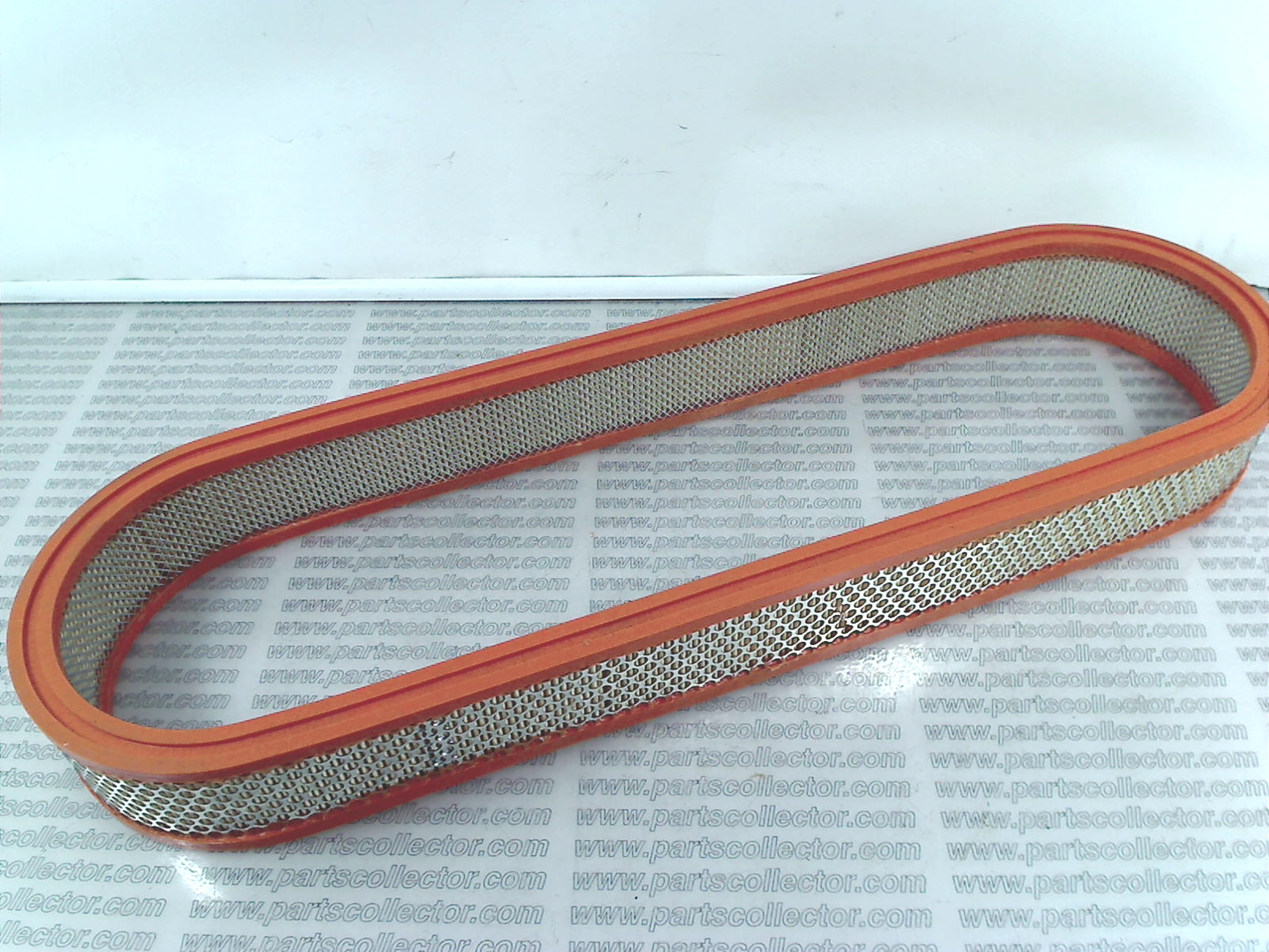 FERRARI 9181944 Fuel system - Exhaust code 18681 compatible with: FERRARI 275 GTB 4, FERRARI 365 GT 2+2, FERRARI 365 GTB4 DAYTONA