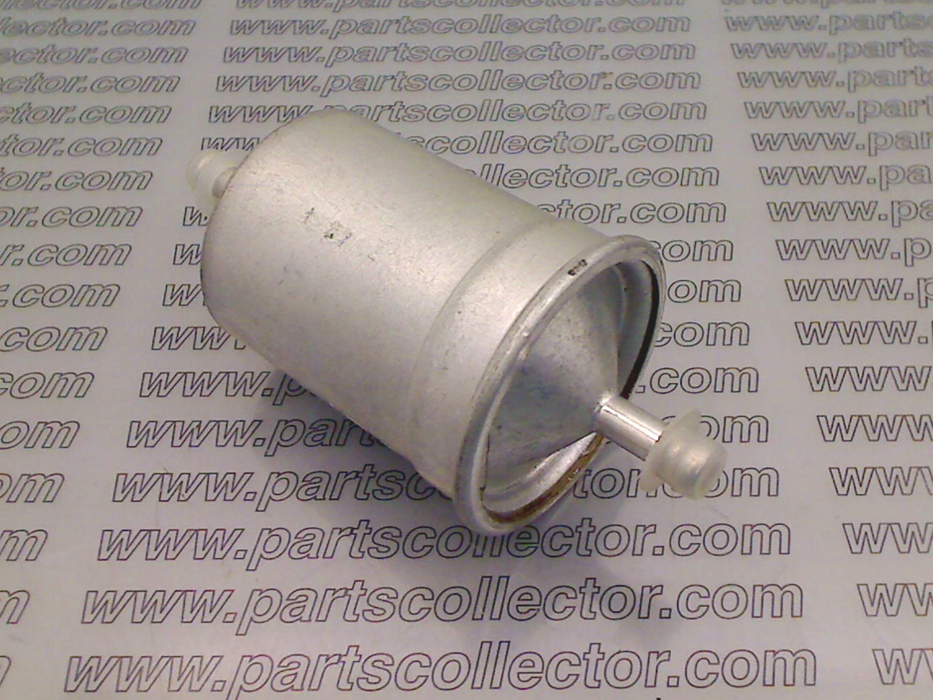 BOSCH 0450905002 Fuel system - Exhaust code 16774 compatible with: BOSCH BOSCH