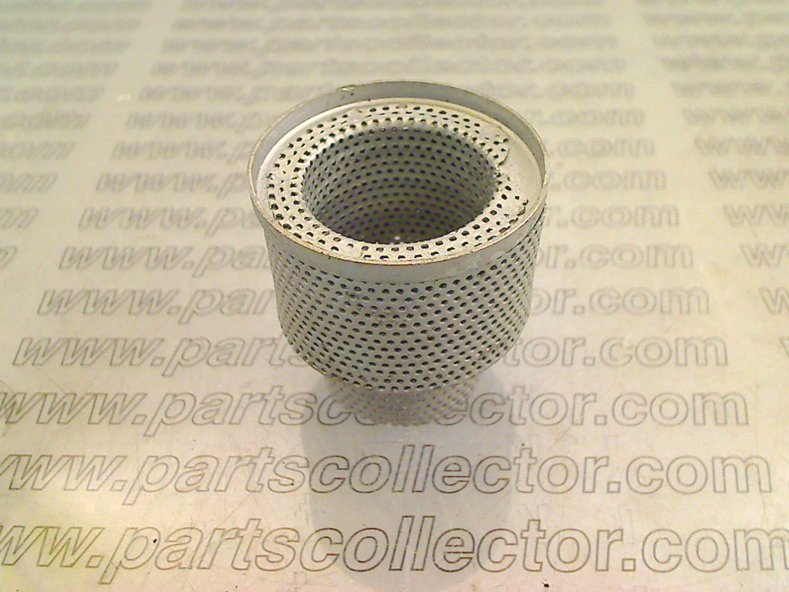 FIAT  Engine code 15954 compatible with: FIAT 126, FIAT 500