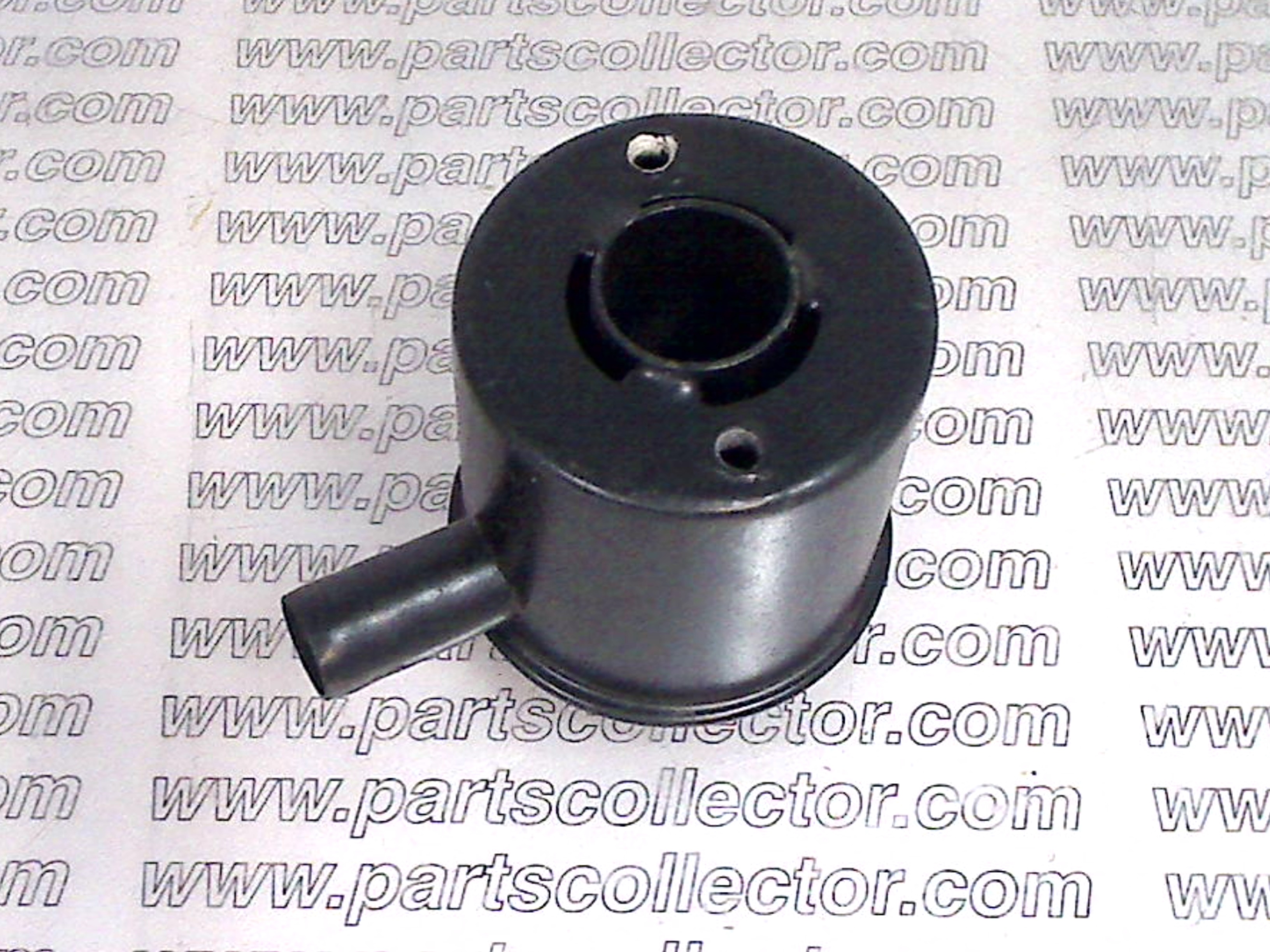 LANCIA  Engine code 18037 compatible with: LANCIA FULVIA, LANCIA FULVIA 1600 HF, LANCIA FULVIA 2C, LANCIA FULVIA ZAGATO - detail view