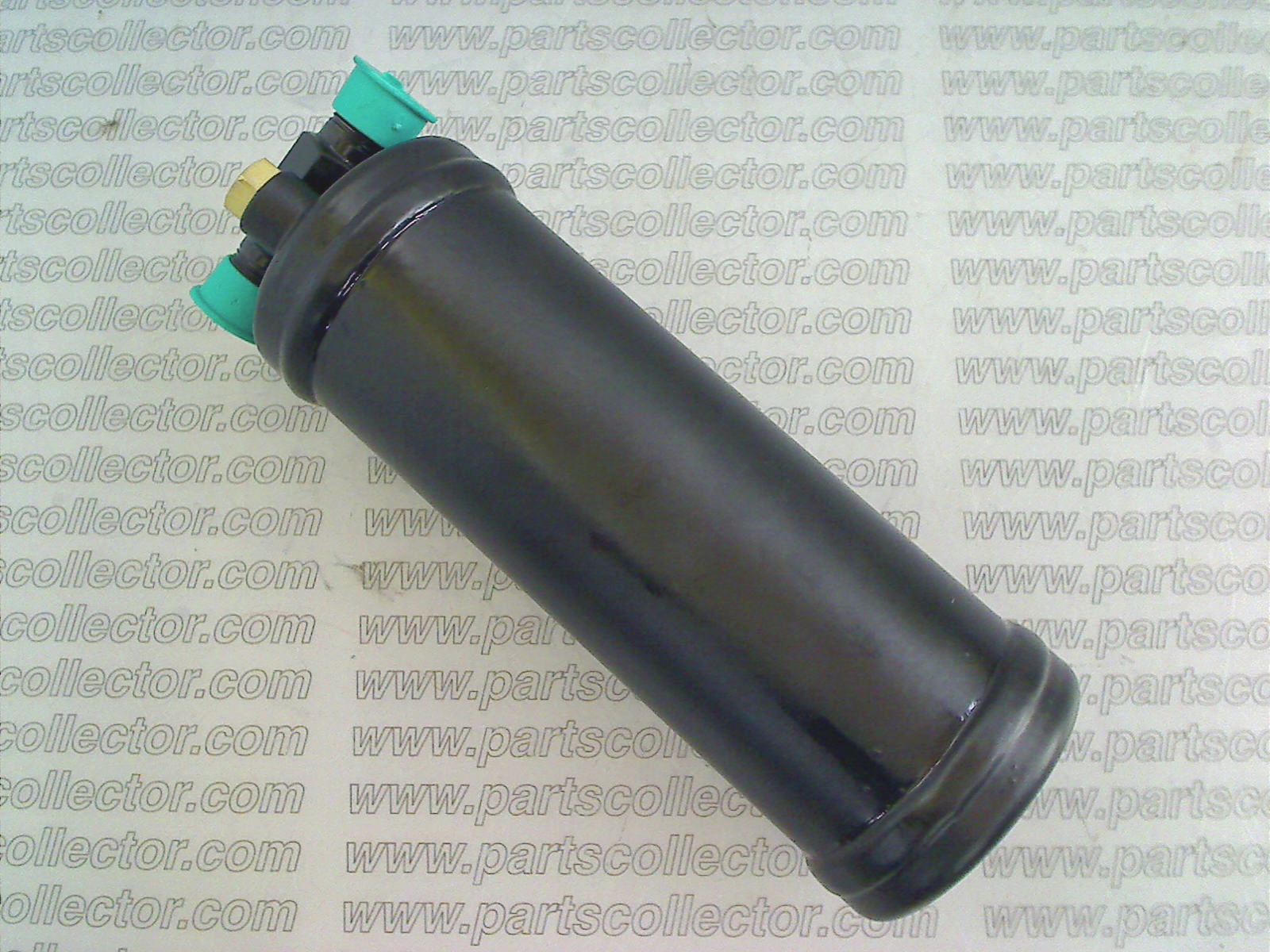 MASERATI 365502174 Electrical system code 13359 compatible with: MASERATI BITURBO, MASERATI GHIBLI 2.8 V6, MASERATI QUATTROPORTE 3.2 V8, MASERATI SHAMAL