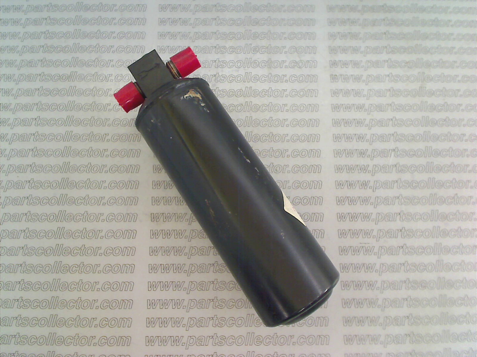 MASERATI 329370400 Electrical system code 13756 compatible with: MASERATI KYALAMI AM129