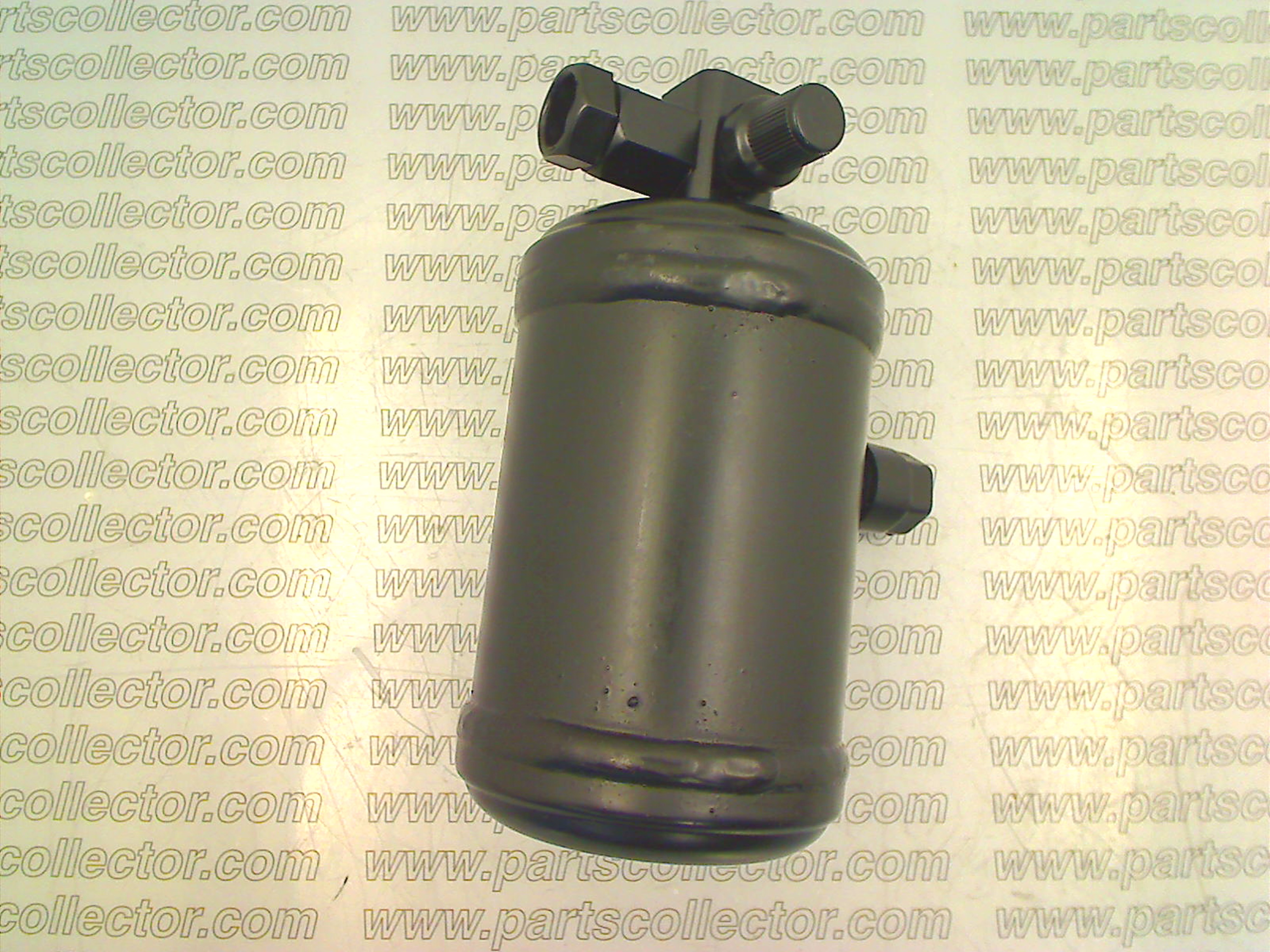 FERRARI 106647 Electrical system code 17116 compatible with: FERRARI 208, FERRARI 208 GT4, FERRARI 208 TURBO, FERRARI 308, FERRARI 308 4V, FERRARI 308 GT4, FERRARI 308 GTB GTS