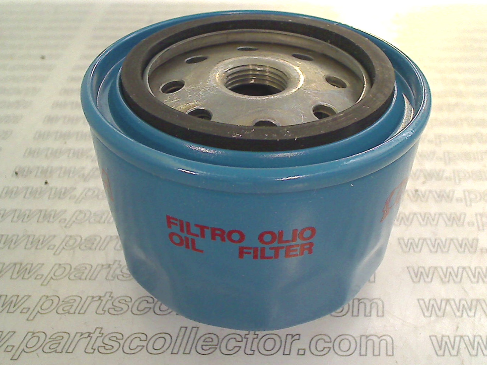 MASERATI 311820100 Engine code 634 compatible with: MASERATI BITURBO, MASERATI GHIBLI 2.8 V6, MASERATI GHIBLI V6, MASERATI KARIF