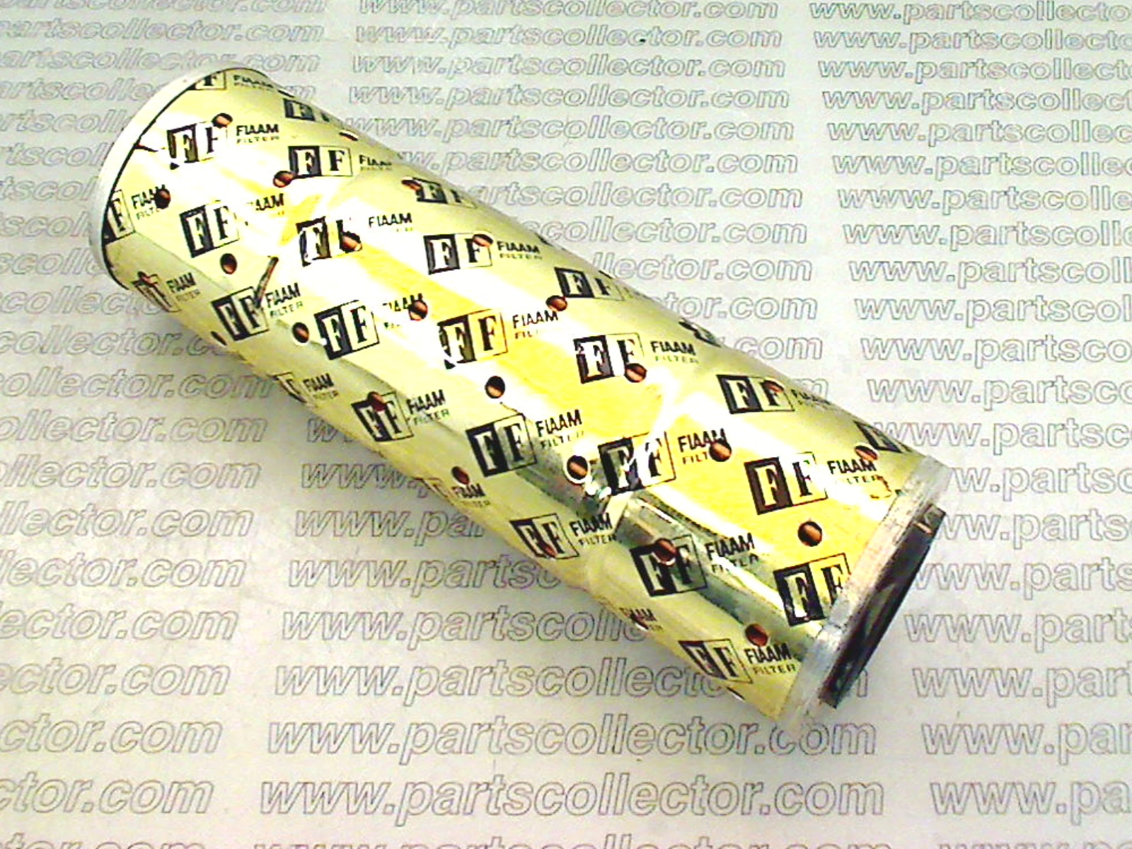 FIAAM FA-4655 Engine code 13024 compatible with: OTHERS OTHERS