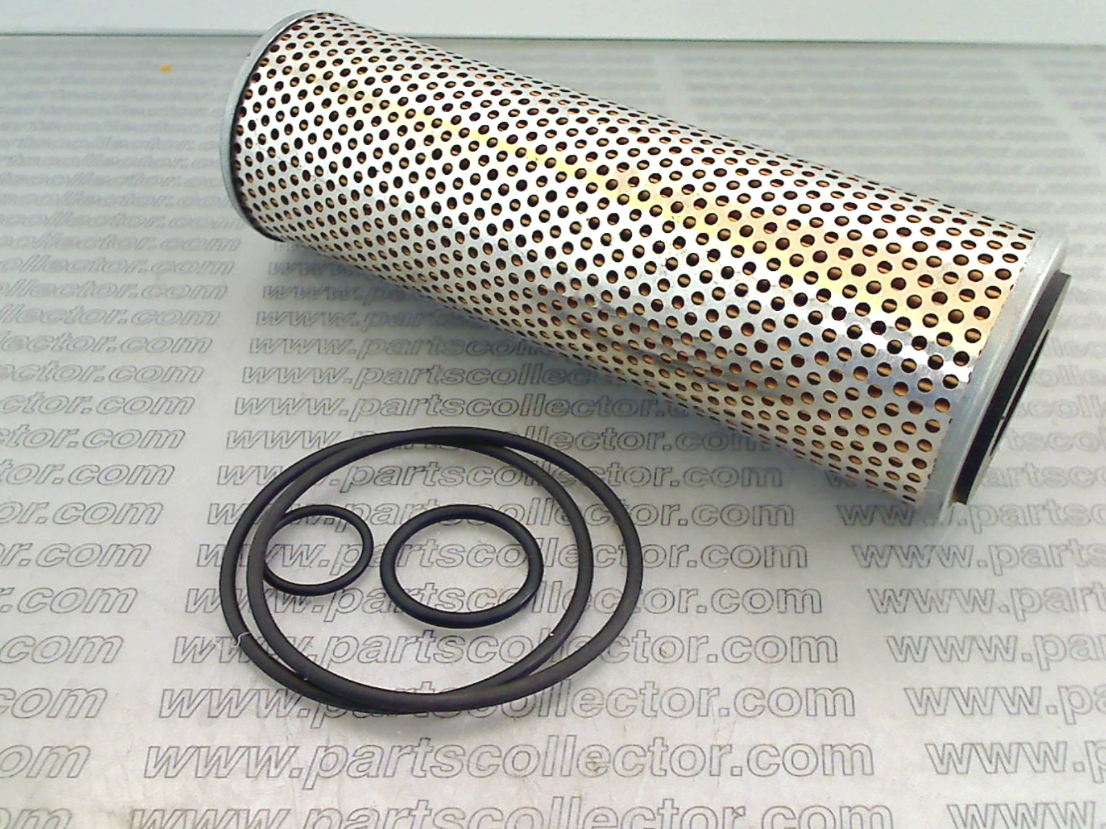 MASERATI 64077 Engine code 13755 compatible with: MASERATI 3500 AM101, MASERATI 3500 AM101 TOURING, MASERATI GHIBLI AM115, MASERATI MEXICO AM112, MASERATI MISTRAL AM109, MASERATI QUATTROPORTE AM107