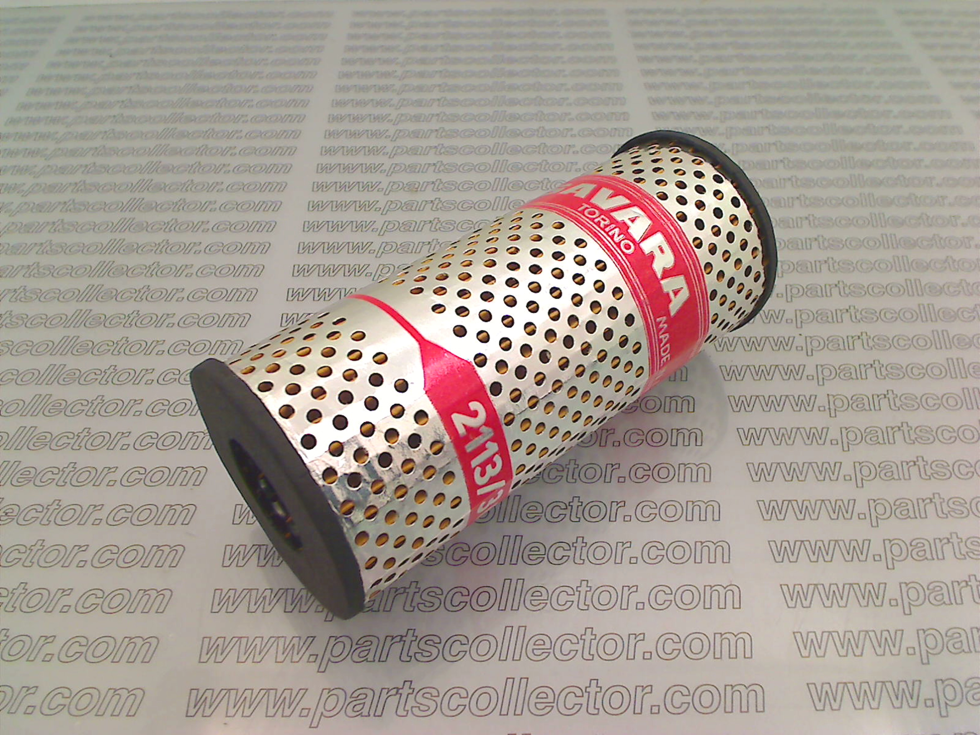 SAVARA 2113/30 Engine code 371 compatible with: ALFA ROMEO 2000 SPIDER - SPRINT 102.04/05, ALFA ROMEO GIULIA 105, ALFA ROMEO GIULIA SPRINT-SPIDER, ALFA ROMEO GIULIETTA 750/101, ALFA ROMEO GIULIETTA SS 101, ALFA ROMEO GIULIETTA TI 101, LANCIA AURELIA, LANCIA FLAMINIA, LANCIA FLAVIA, LANCIA FLAVIA CONVERTIBILE, LANCIA FLAVIA COUPE