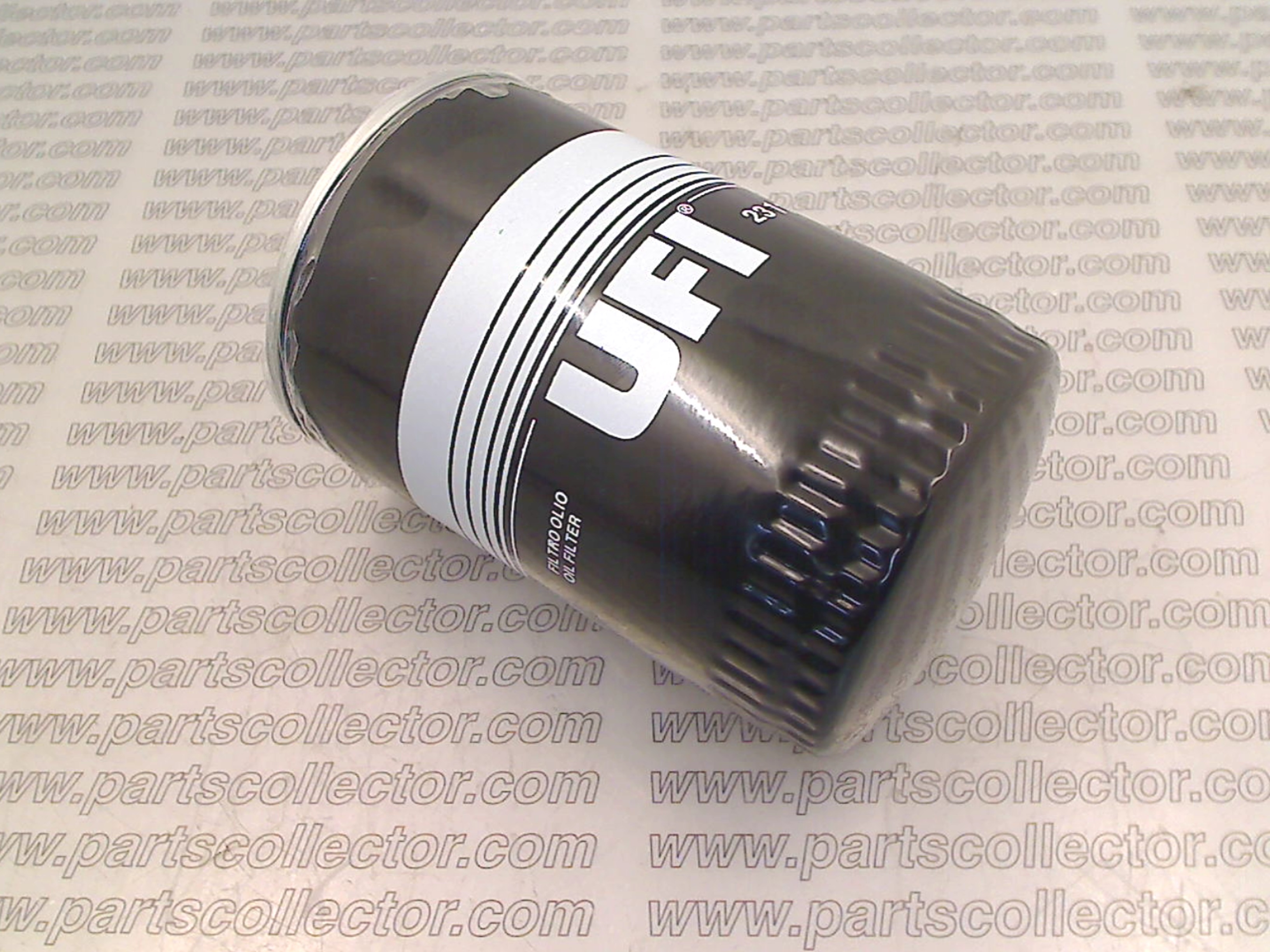 LAMBORGHINI 001505914 Engine code 17538 compatible with: LAMBORGHINI COUNTACH, LAMBORGHINI COUNTACH 5000, LAMBORGHINI DIABLO, LAMBORGHINI JALPA, LAMBORGHINI LM002, LAMBORGHINI URRACO  P250, LAMBORGHINI URRACO P300, UFI UFI