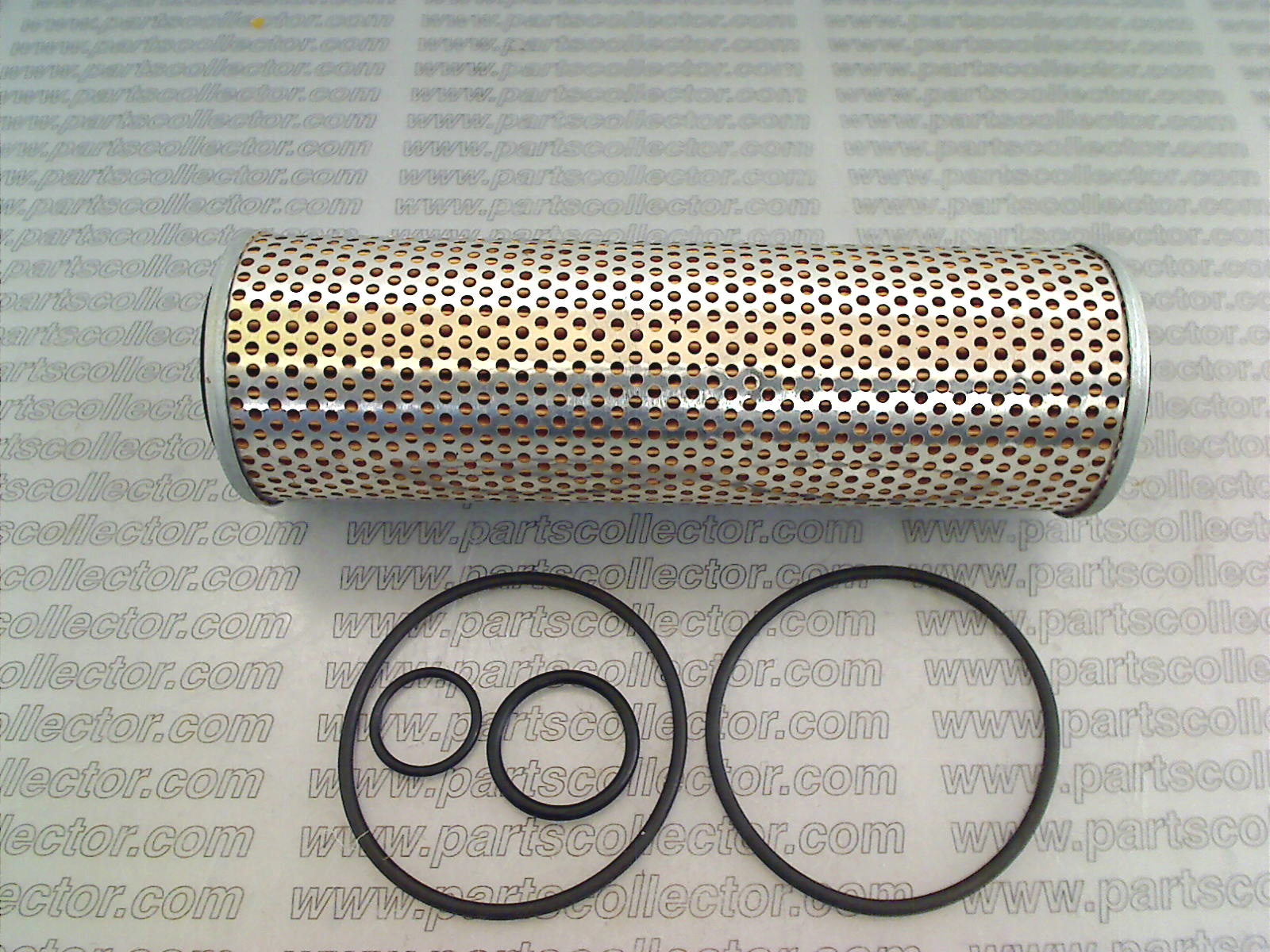 MASERATI 64077 Engine code 13755 compatible with: MASERATI 3500 AM101, MASERATI 3500 AM101 TOURING, MASERATI GHIBLI AM115, MASERATI MEXICO AM112, MASERATI MISTRAL AM109, MASERATI QUATTROPORTE AM107 - additional view