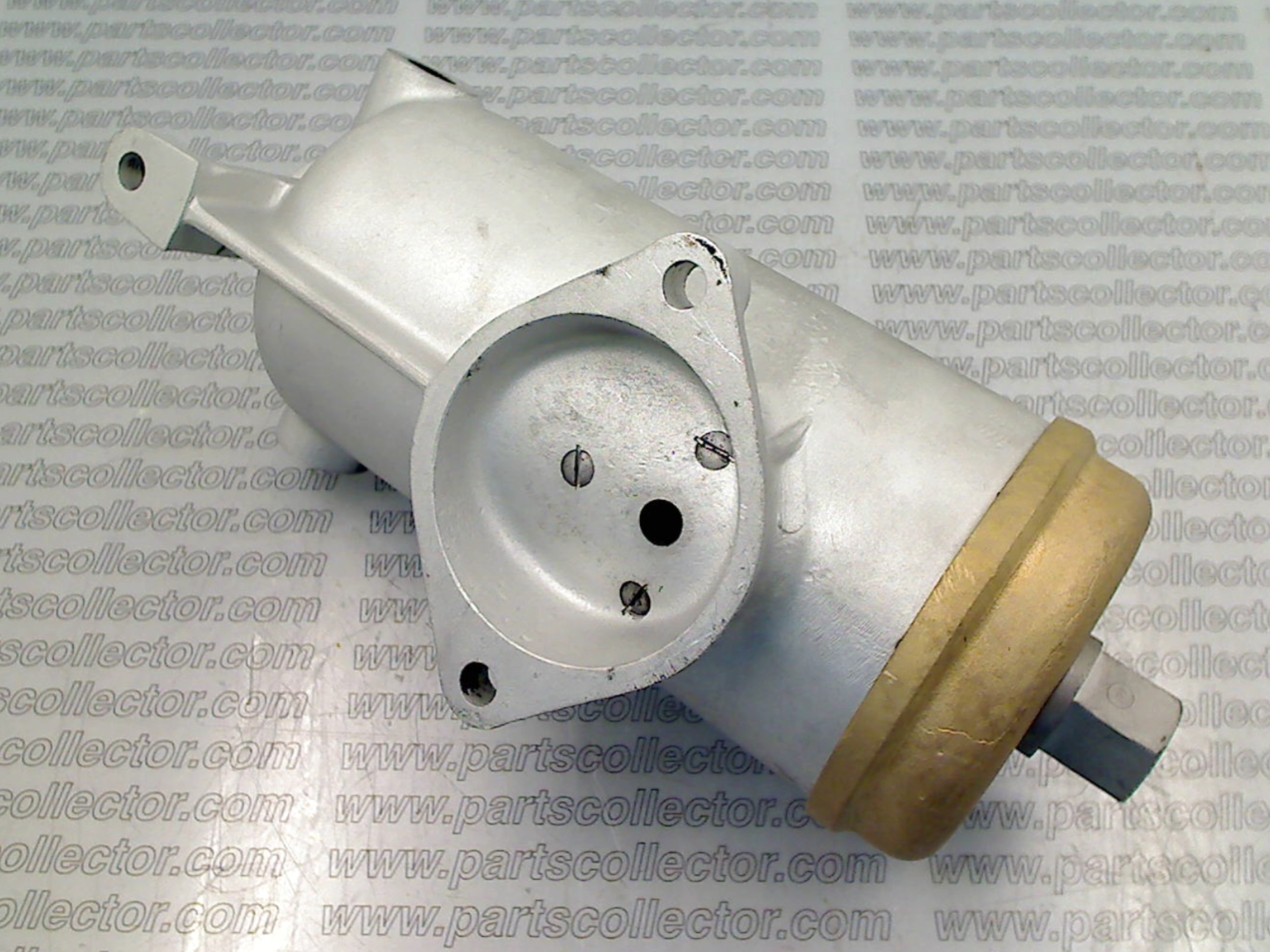 LANCIA 11-270 - 11-271 Engine code 17412 compatible with: LANCIA LAMBDA - detail view