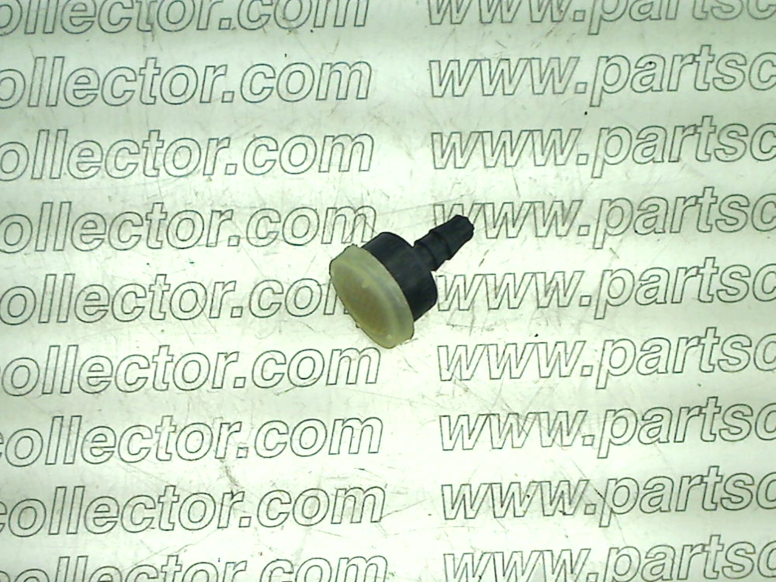 INTEREUROPA 2093 Electrical system code 11416 compatible with: FERRARI 330, FERRARI 330 GT, FERRARI 330 GT 2+2, FERRARI 330 GTC, FERRARI 365 GT 2+2, FERRARI 365 GT4 BB, FERRARI 365 GTC 2+2, FERRARI 365 GTC4 , FERRARI 512BB, FERRARI 512BBi