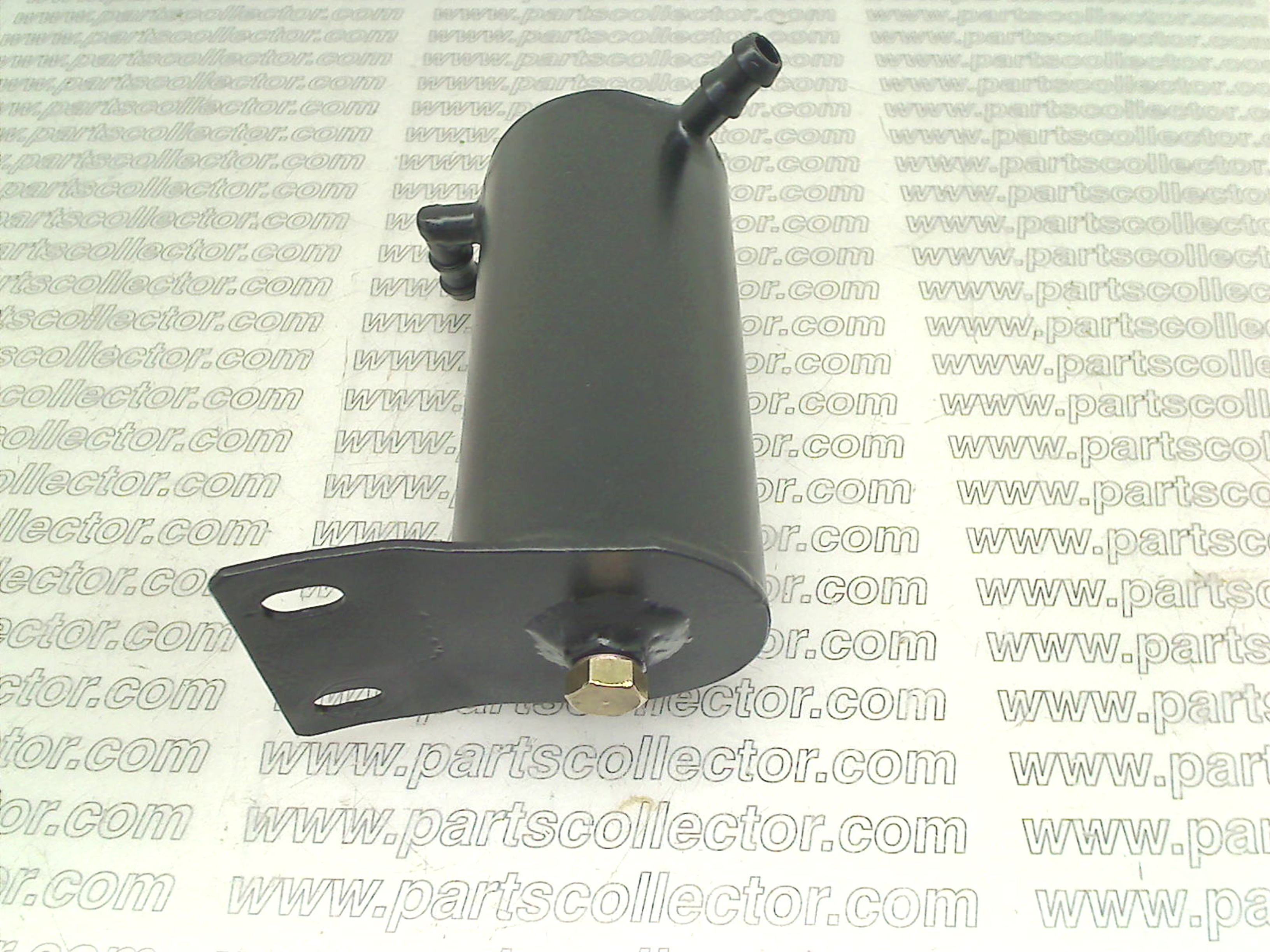 MASERATI 109 - CS 56373 Fuel system - Exhaust code 18280 compatible with: MASERATI MISTRAL AM109 - additional view